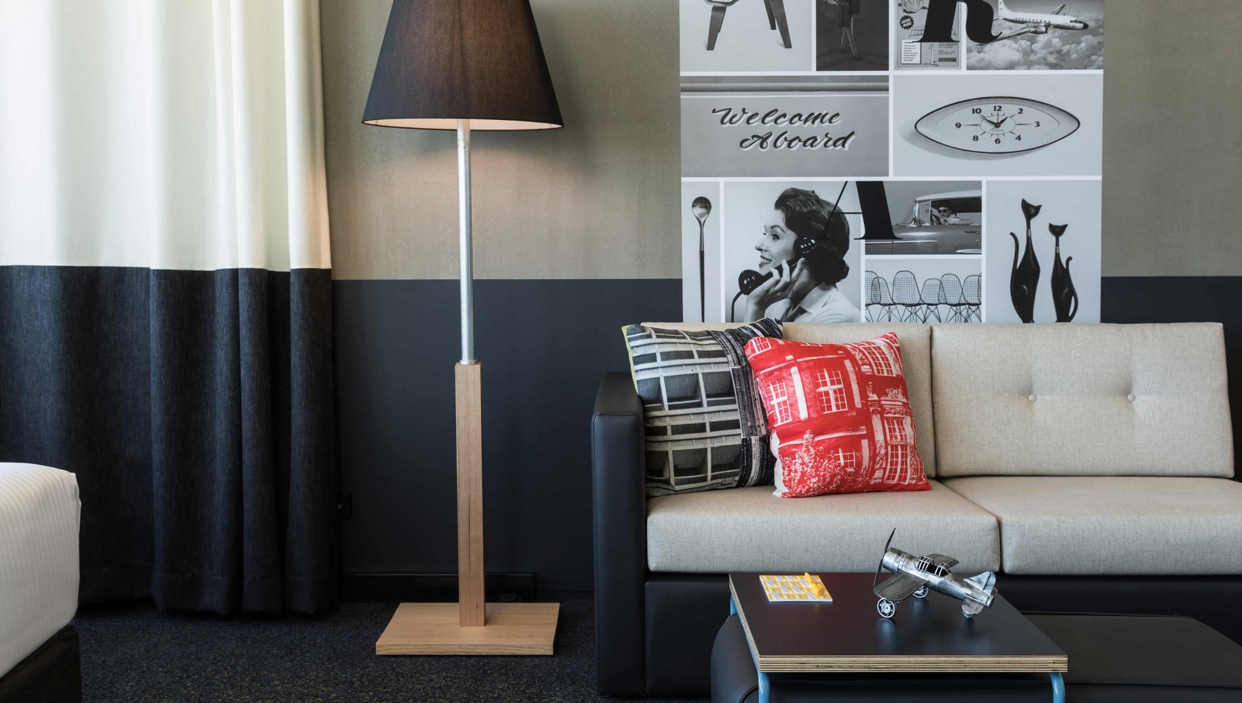 Atura Adelaide Airport gallery slider image