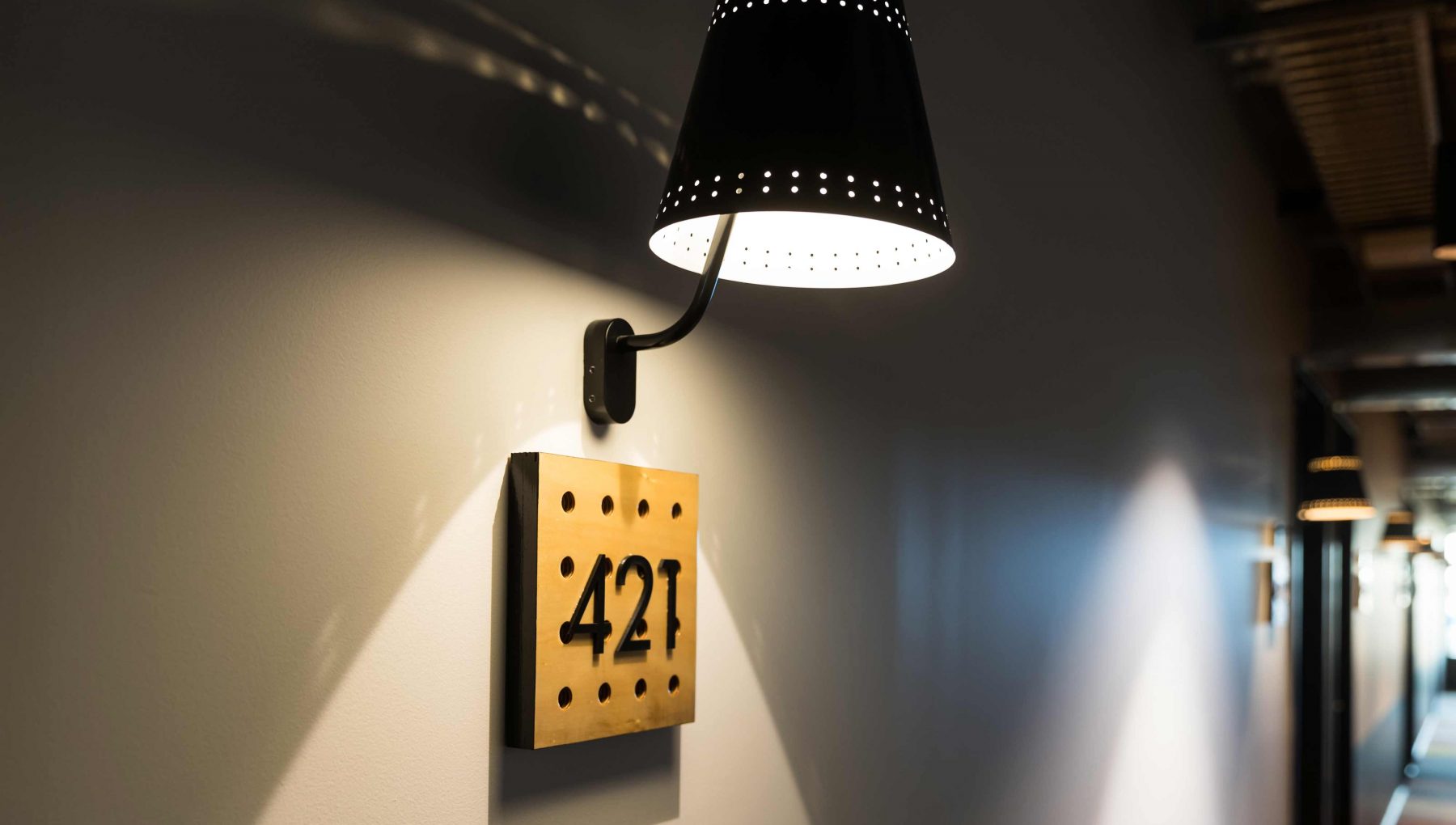 Atura Adelaide Airport gallery slider image