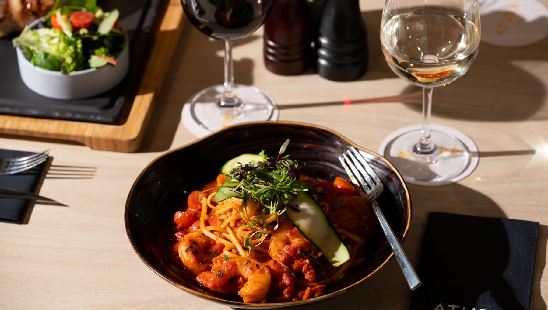 Atura Adelaide Airport gallery slider image