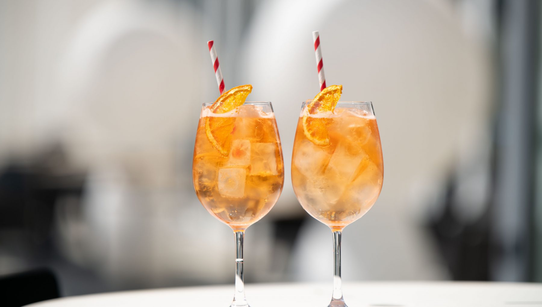 Atura Adelaide Airport gallery slider image