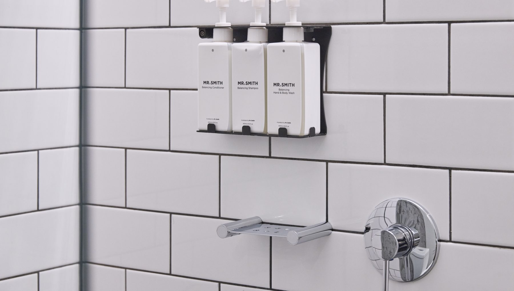 Atura Adelaide Airport gallery slider image