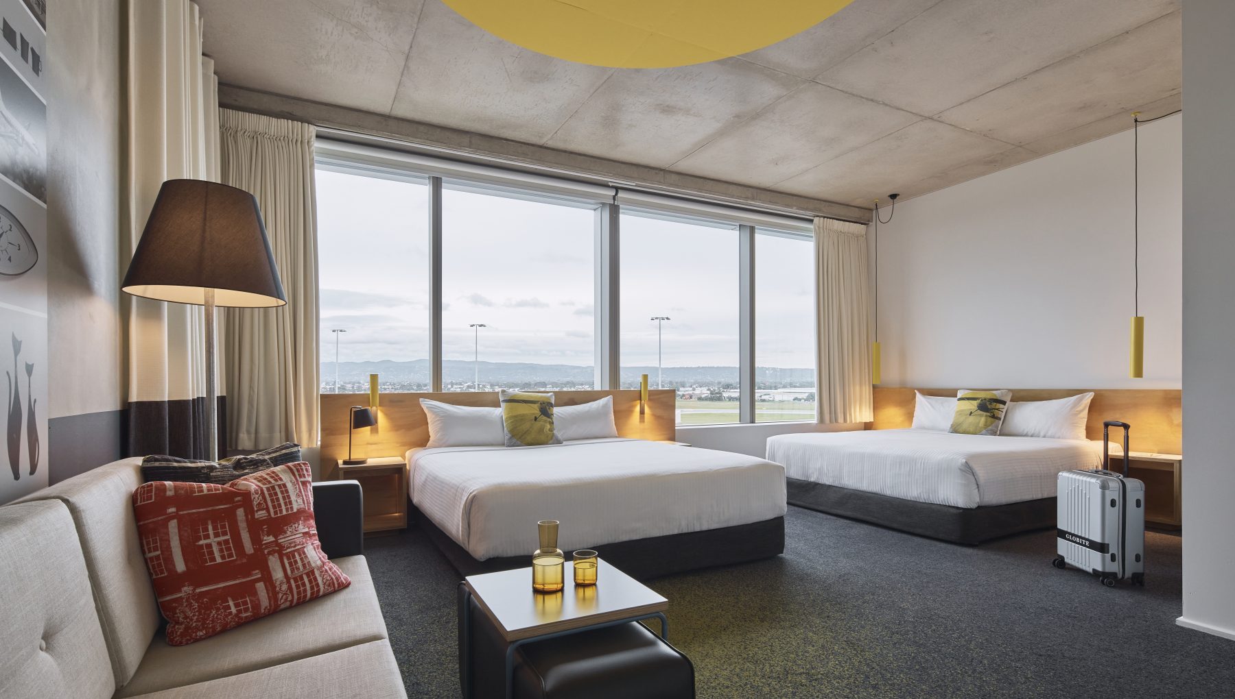 Atura Adelaide Airport gallery slider image