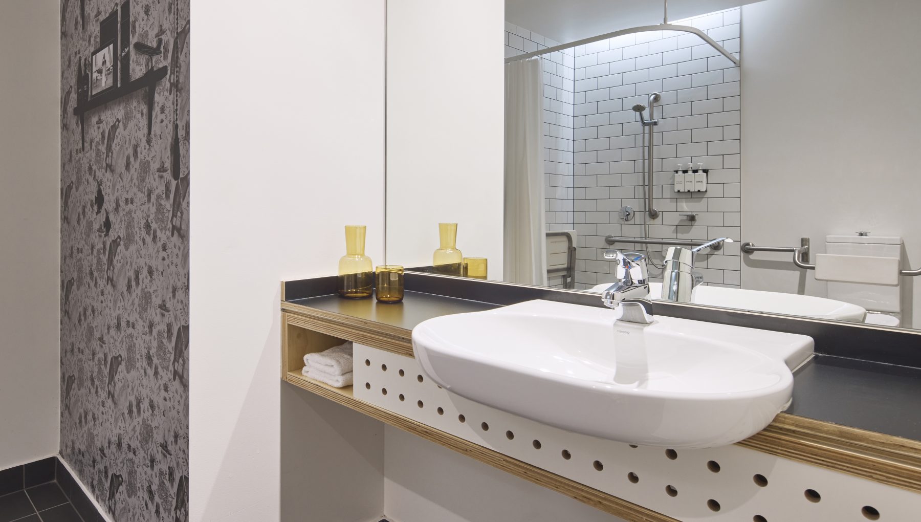 Atura Adelaide Airport gallery slider image
