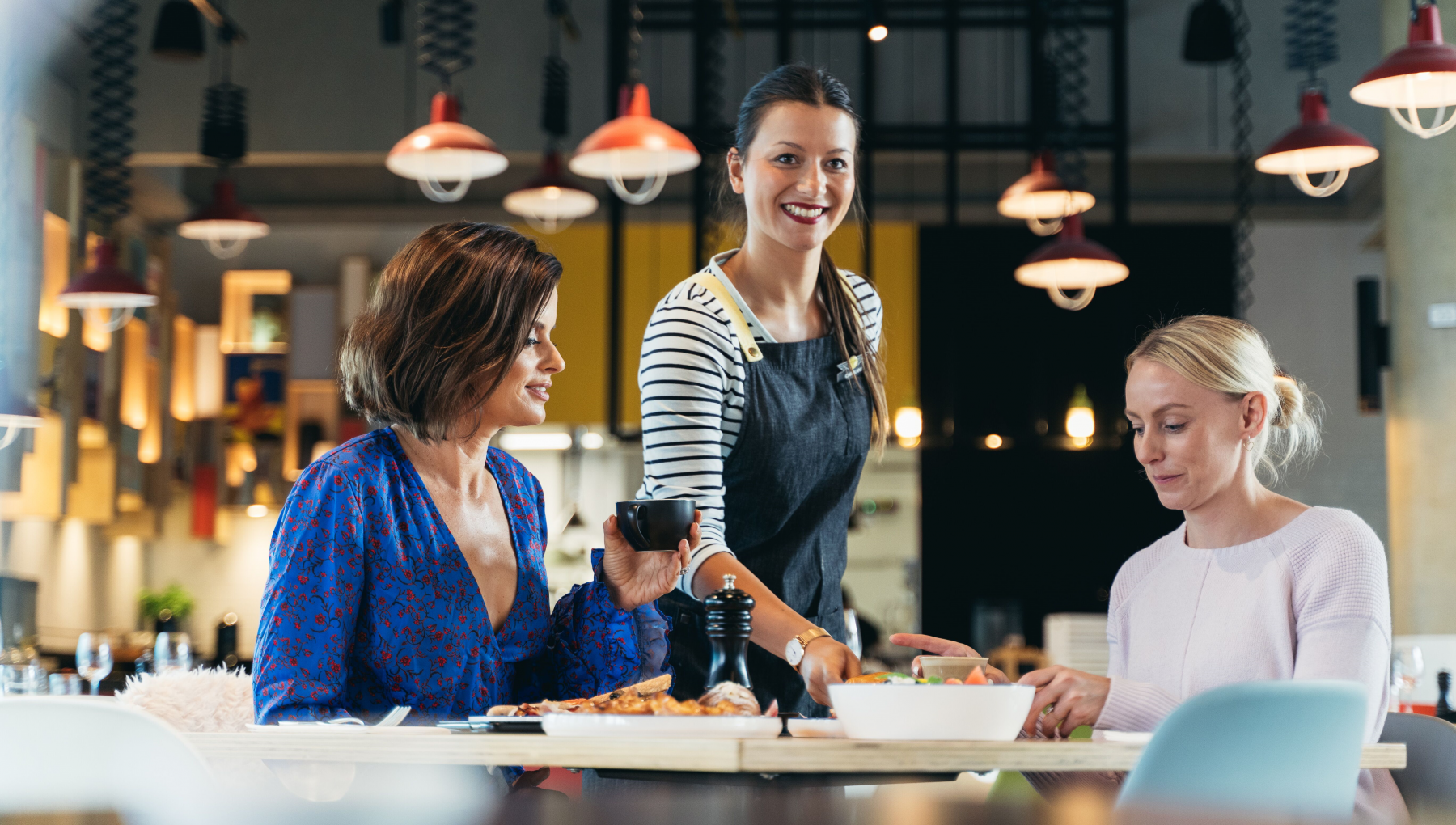 Atura Adelaide Airport gallery slider image