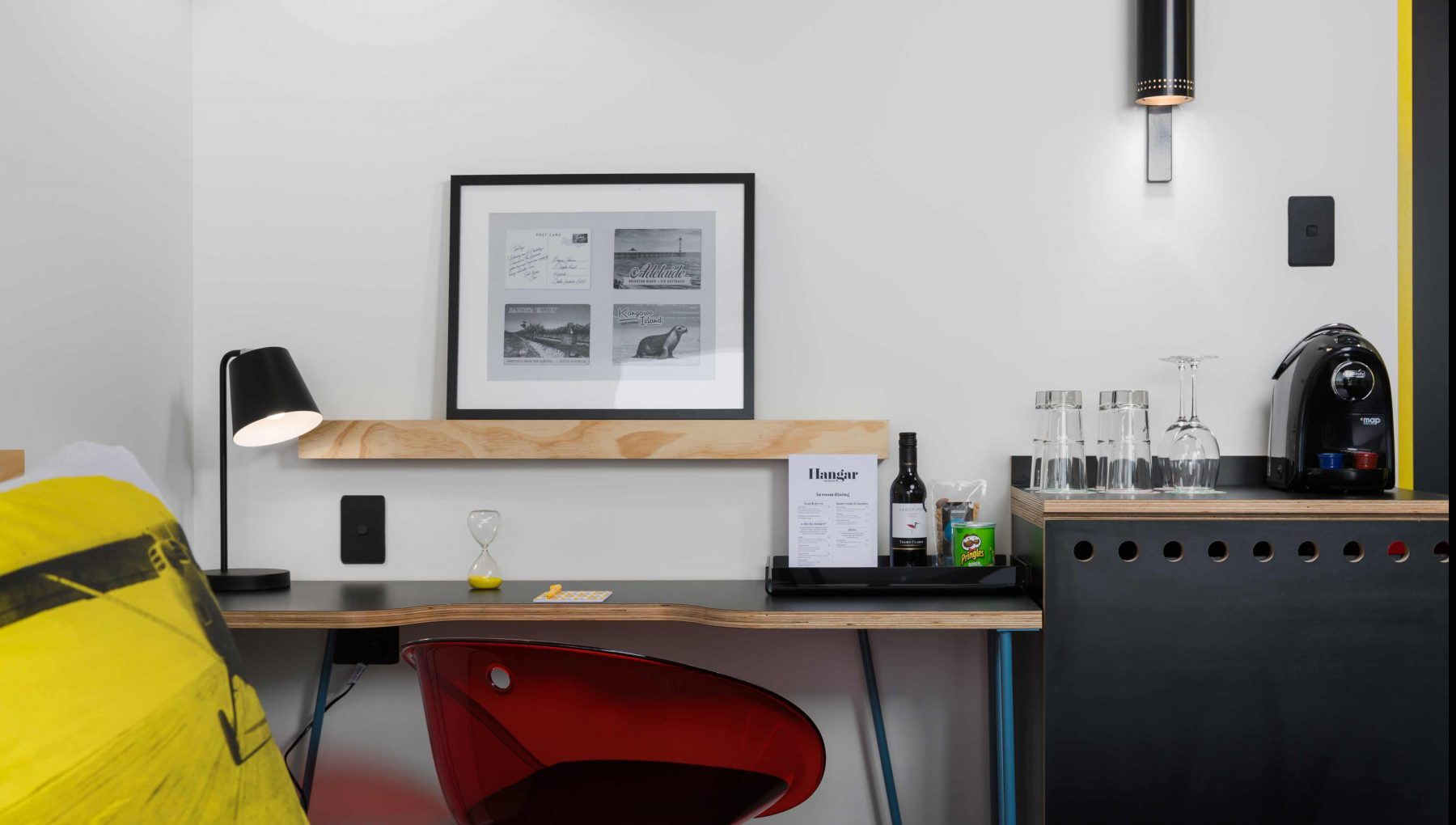 Atura Adelaide Airport gallery slider image