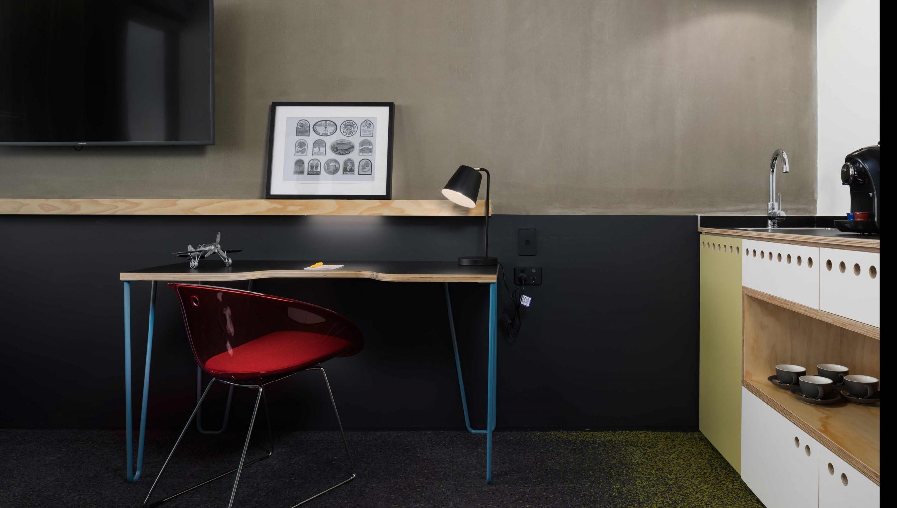 Atura Adelaide Airport gallery slider image