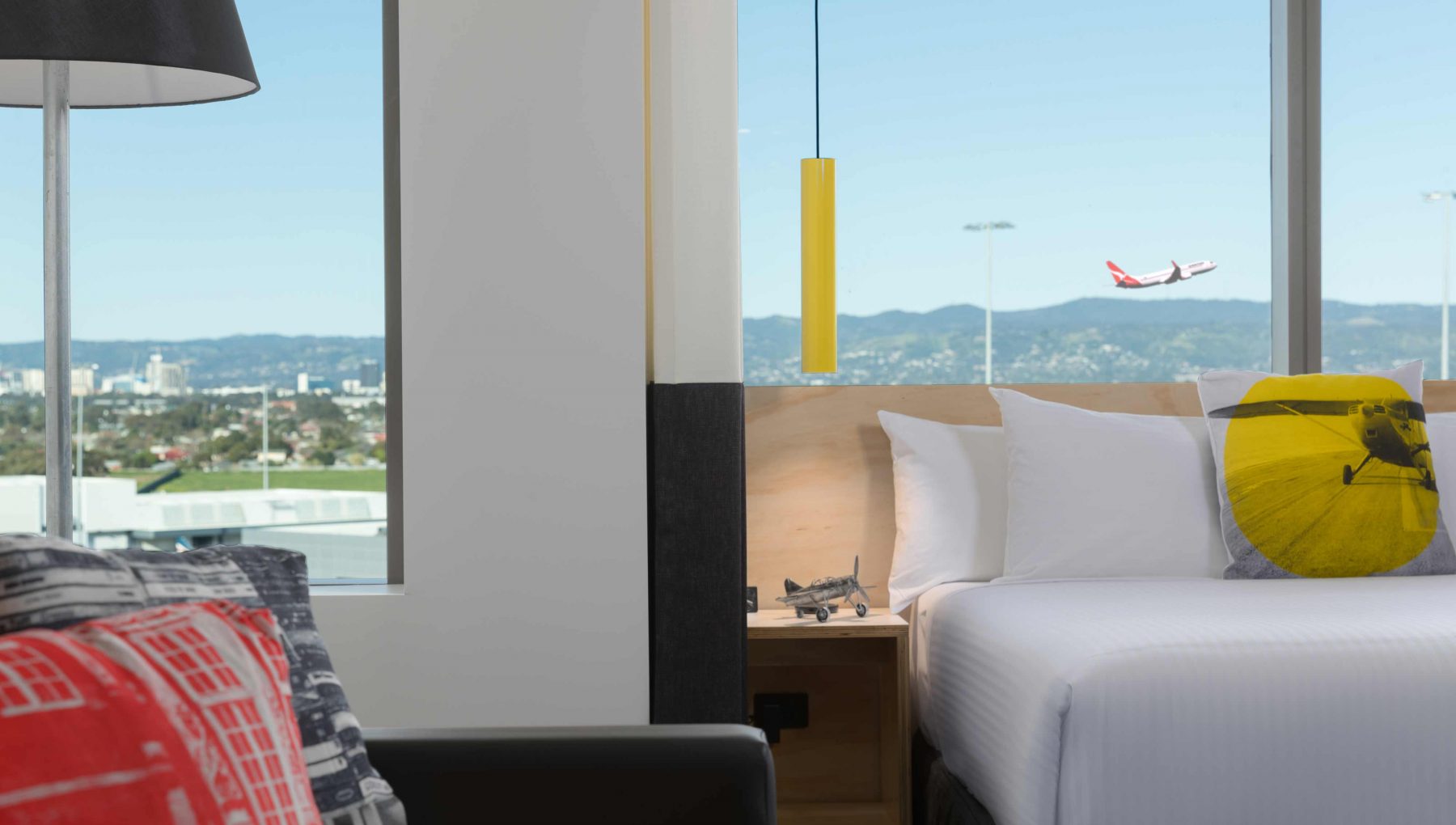 Atura Adelaide Airport gallery slider image