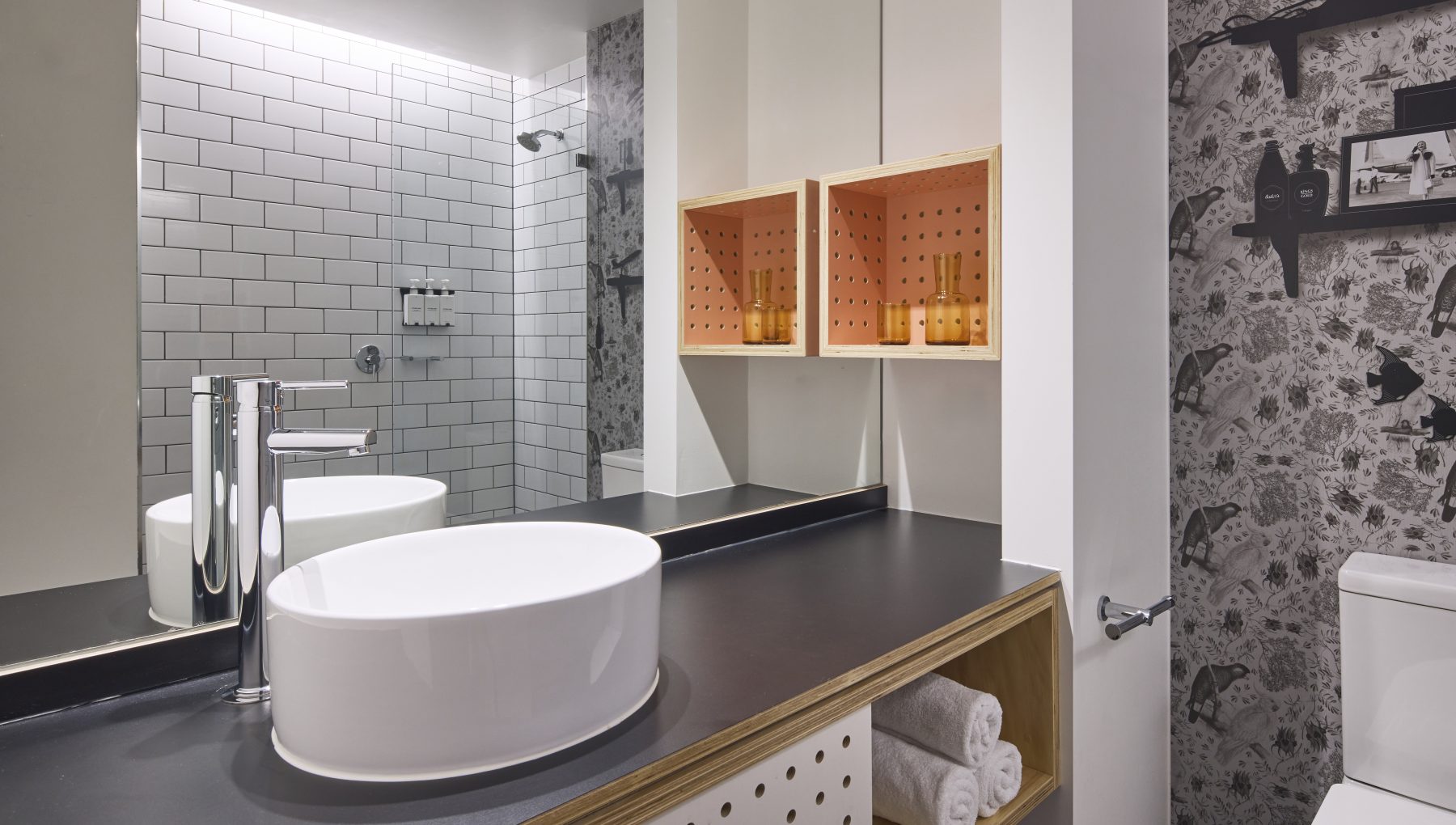 Atura Adelaide Airport gallery slider image
