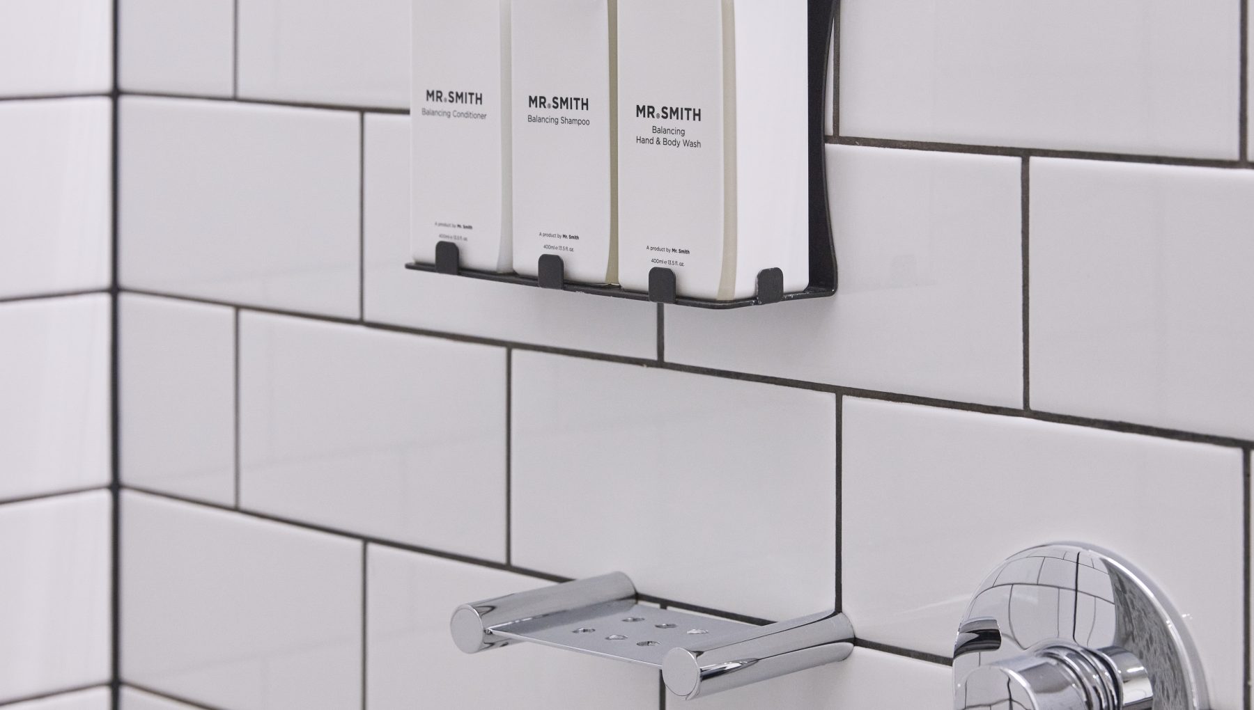 Atura Adelaide Airport gallery slider image
