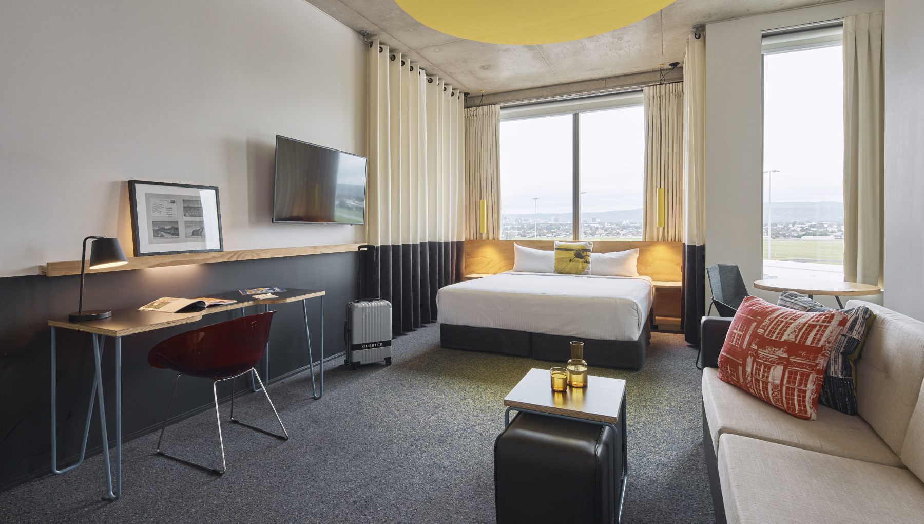 Atura Adelaide Airport gallery slider image