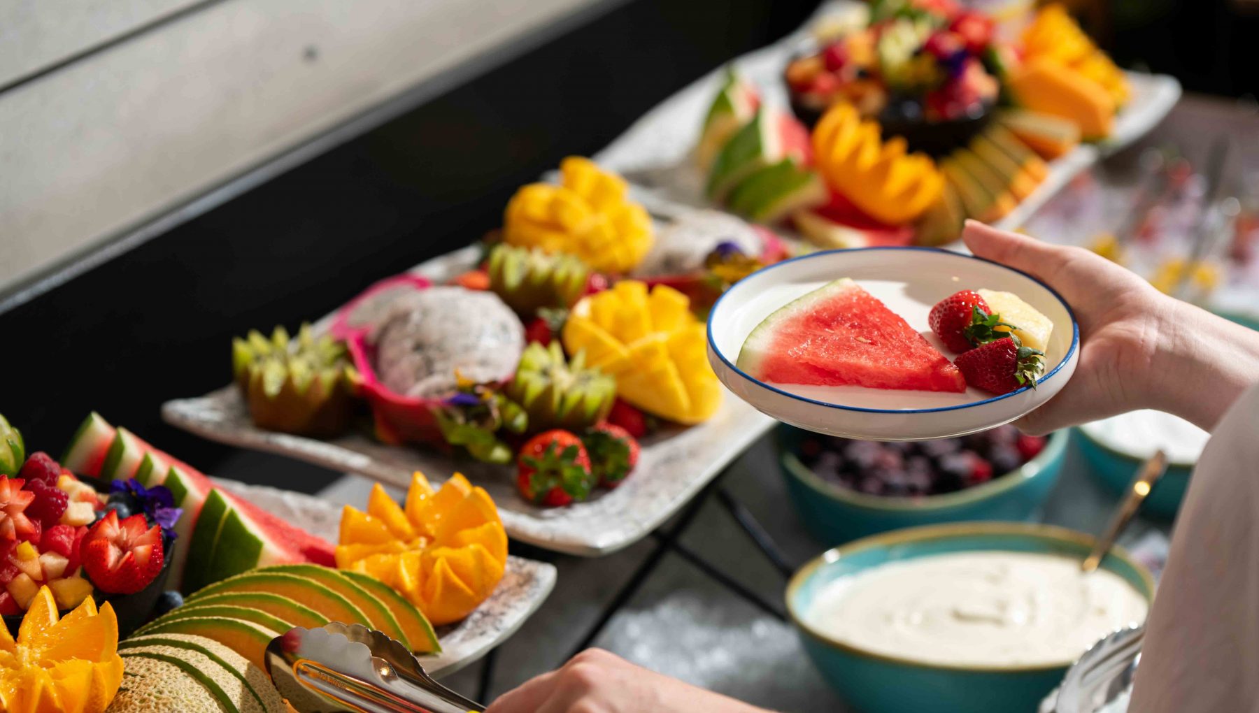 Atura Adelaide Airport gallery slider image