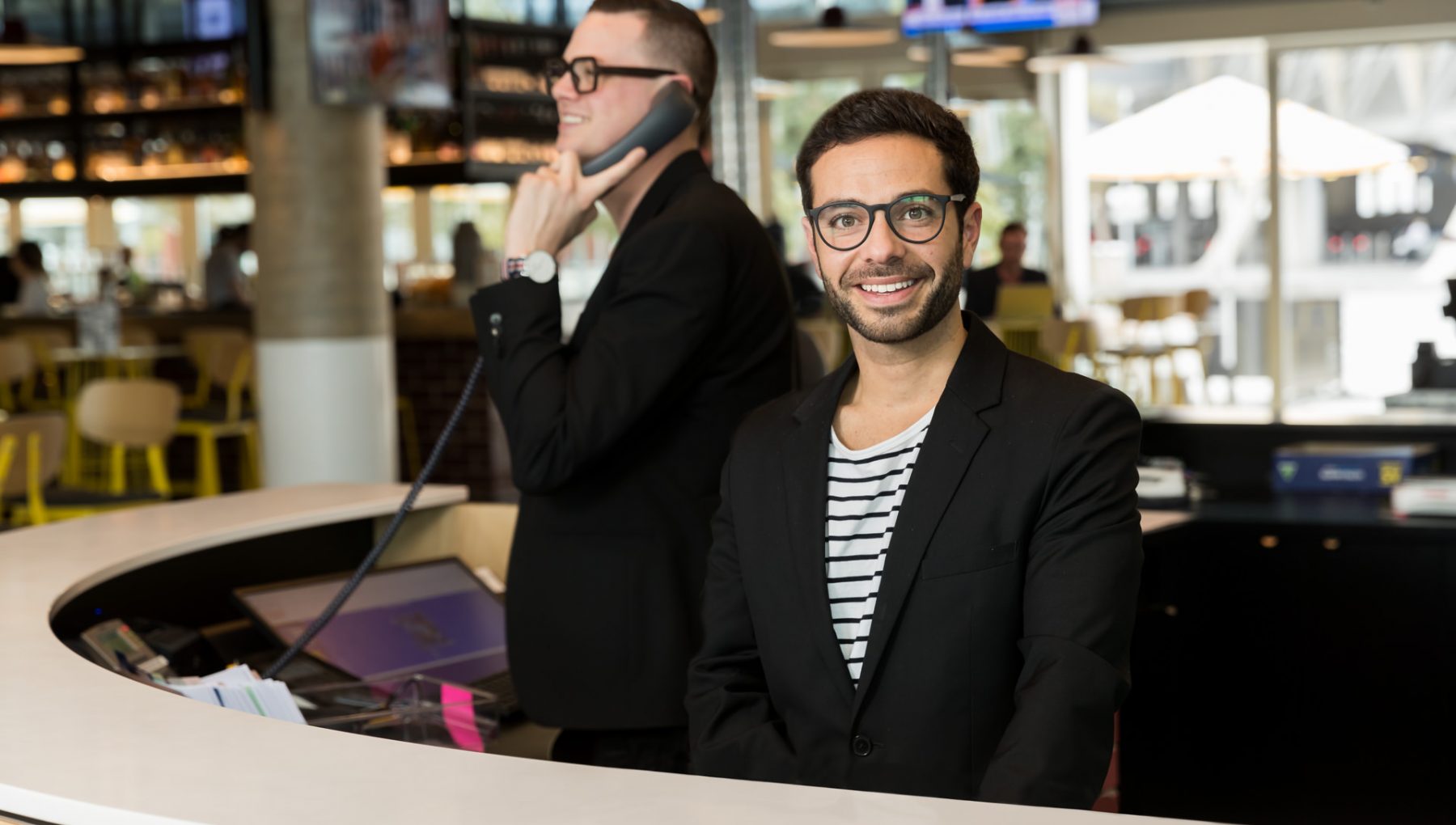 Atura Adelaide Airport gallery slider image