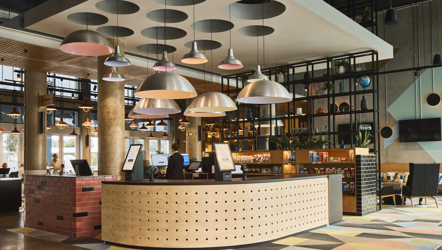 Atura Adelaide Airport gallery slider image