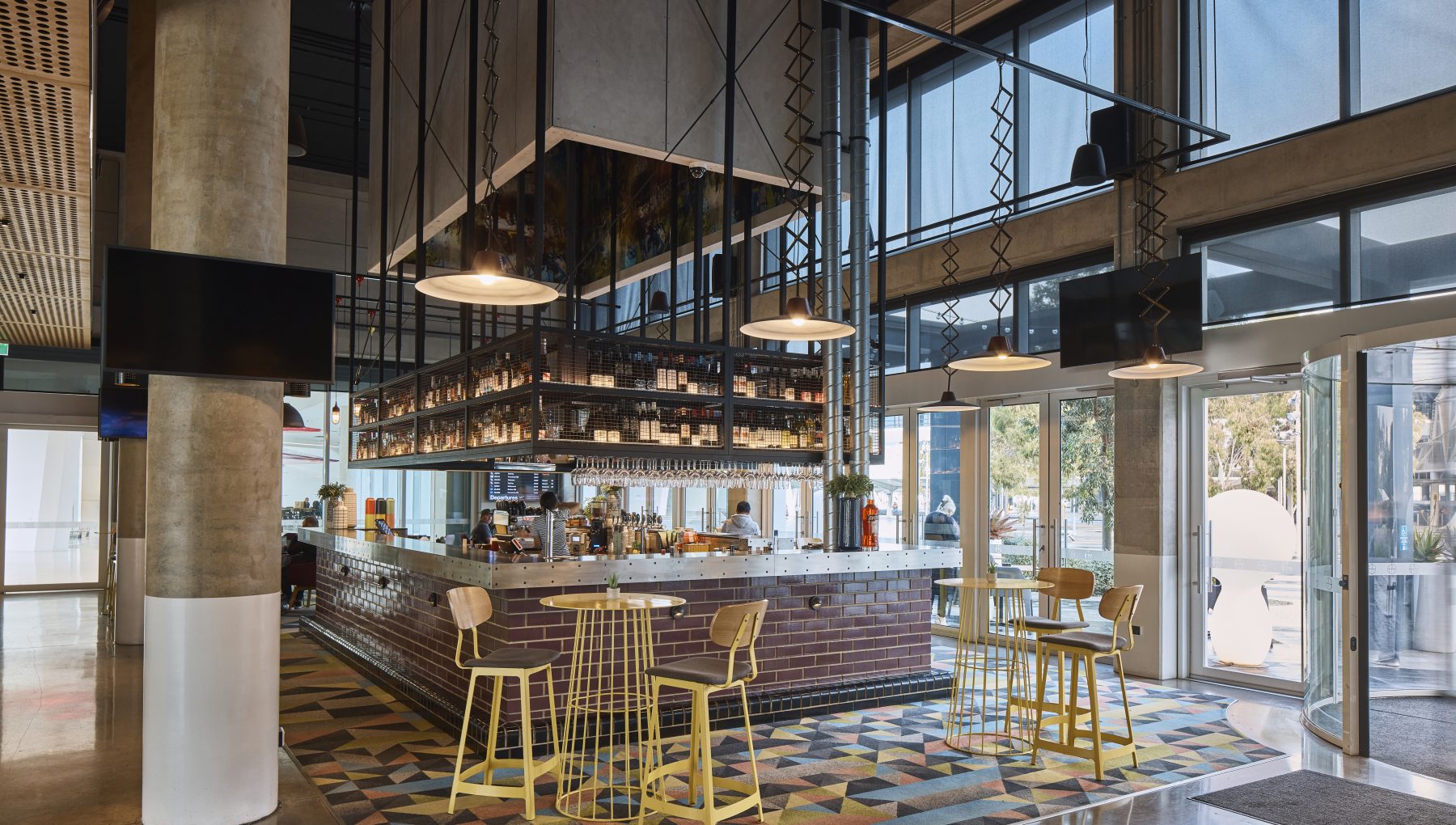 Atura Adelaide Airport gallery slider image
