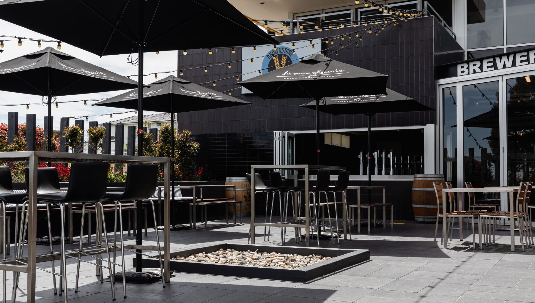 Atura Dandenong gallery slider image
