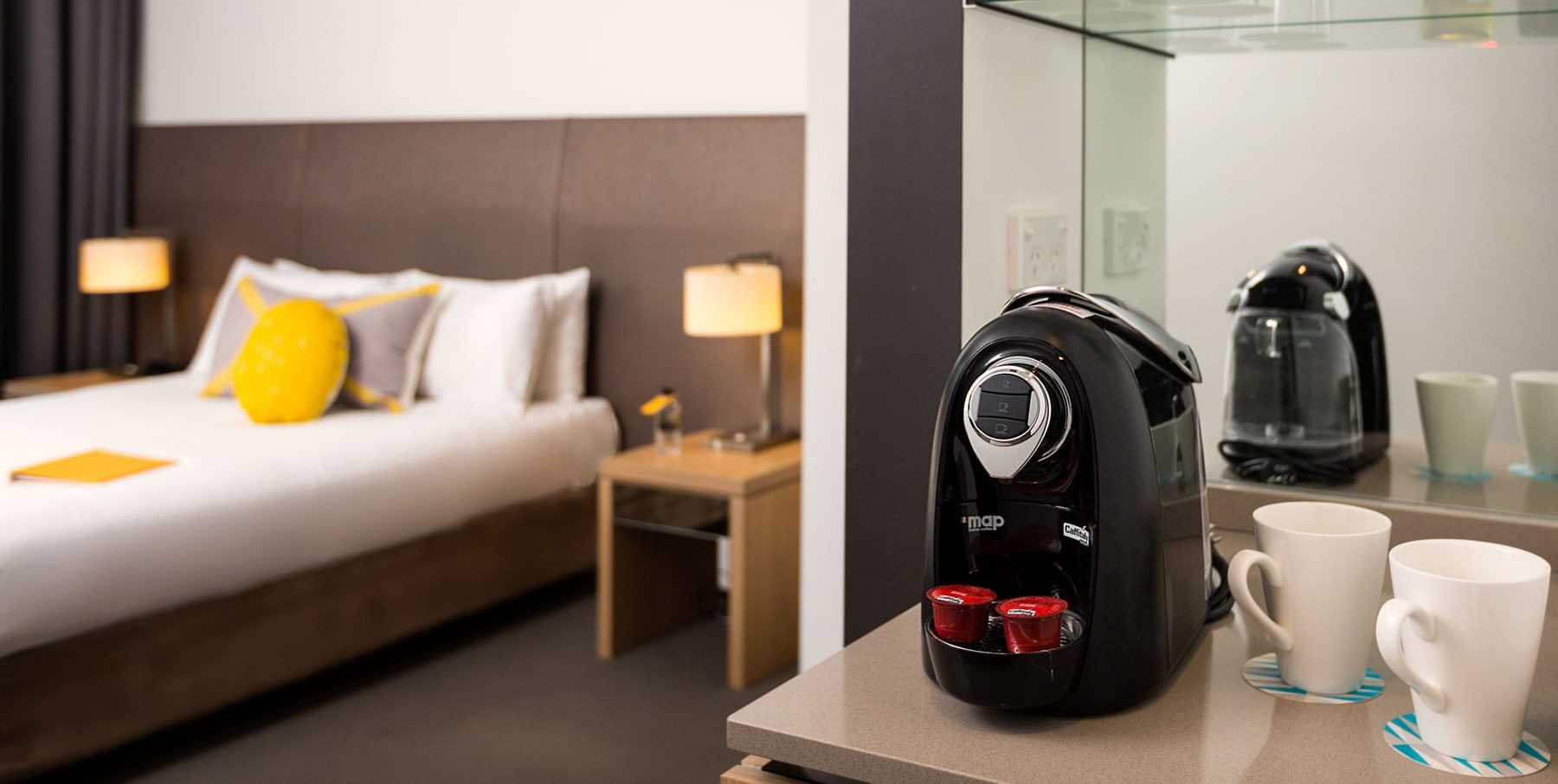 Atura Dandenong Hotel