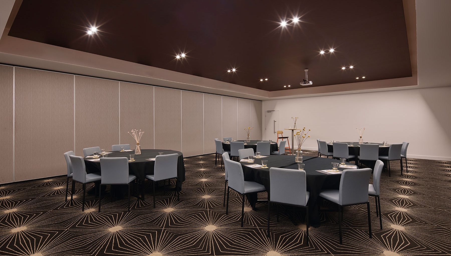 Atura Dandenong gallery slider image