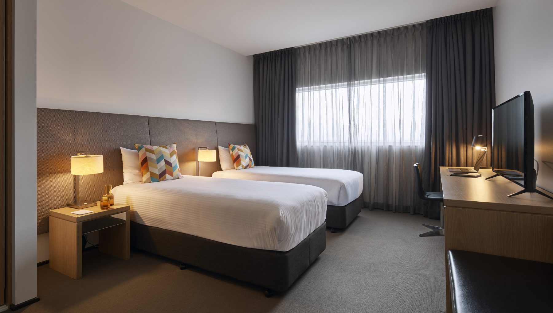 Atura Dandenong gallery slider image