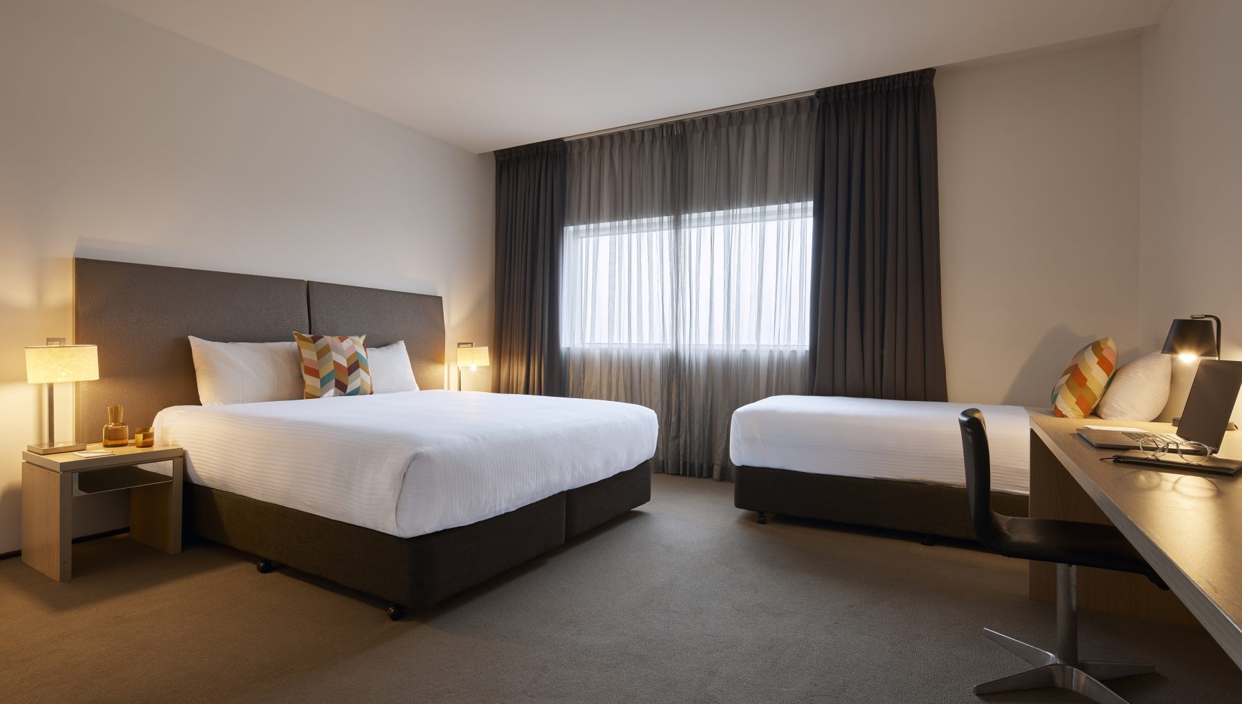 Atura Dandenong gallery slider image