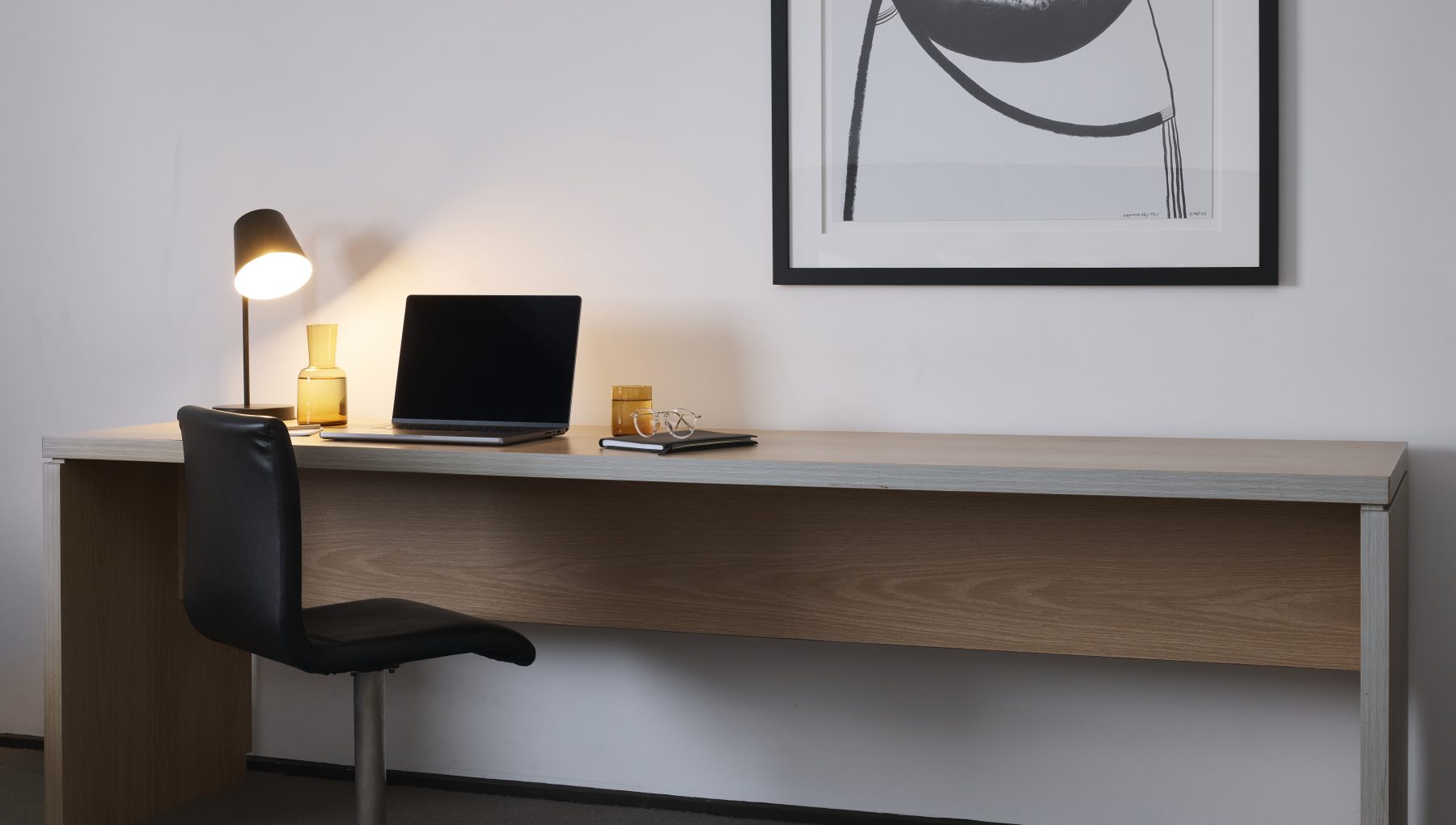 Atura Dandenong gallery slider image