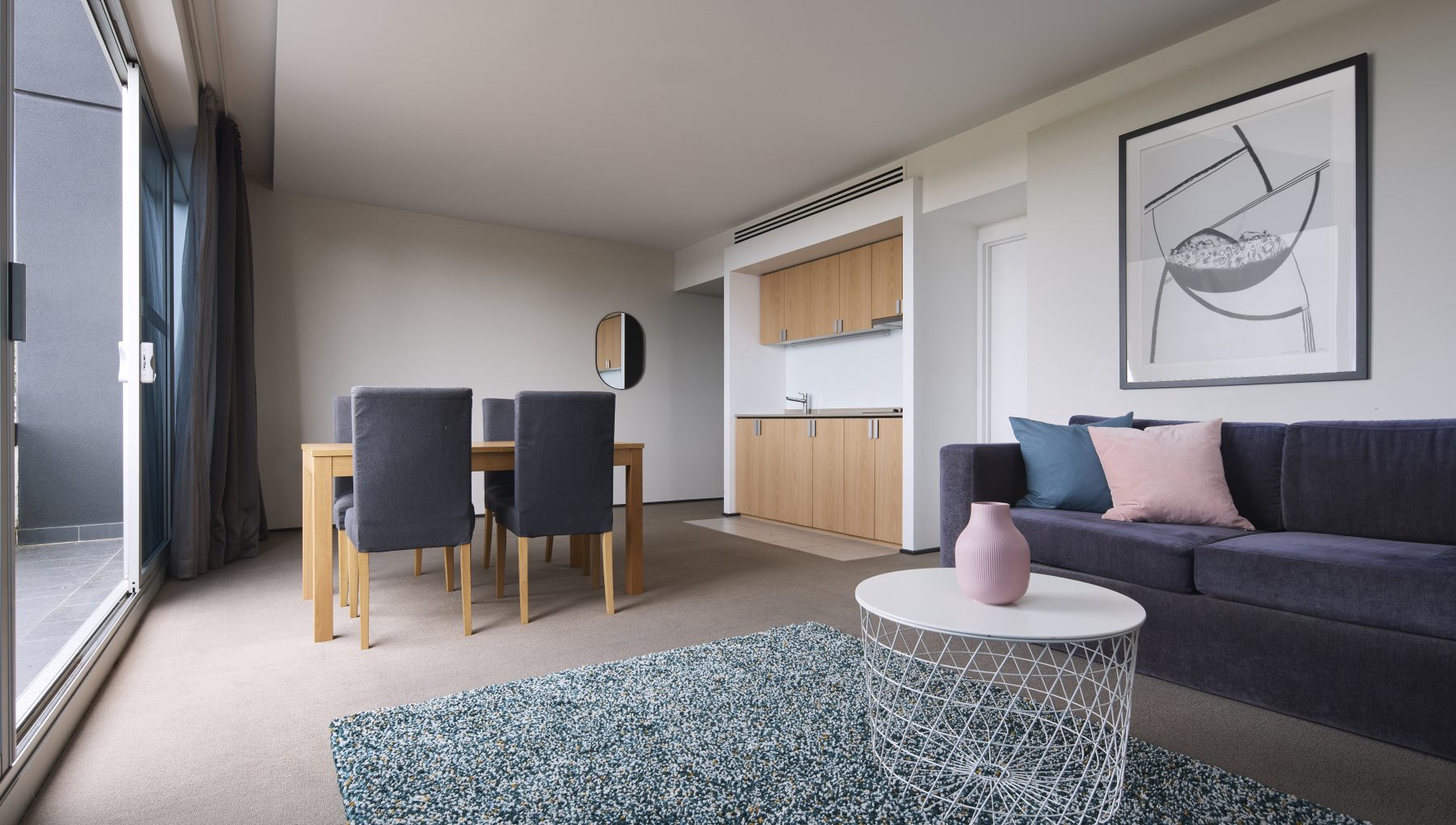 Atura Dandenong gallery slider image