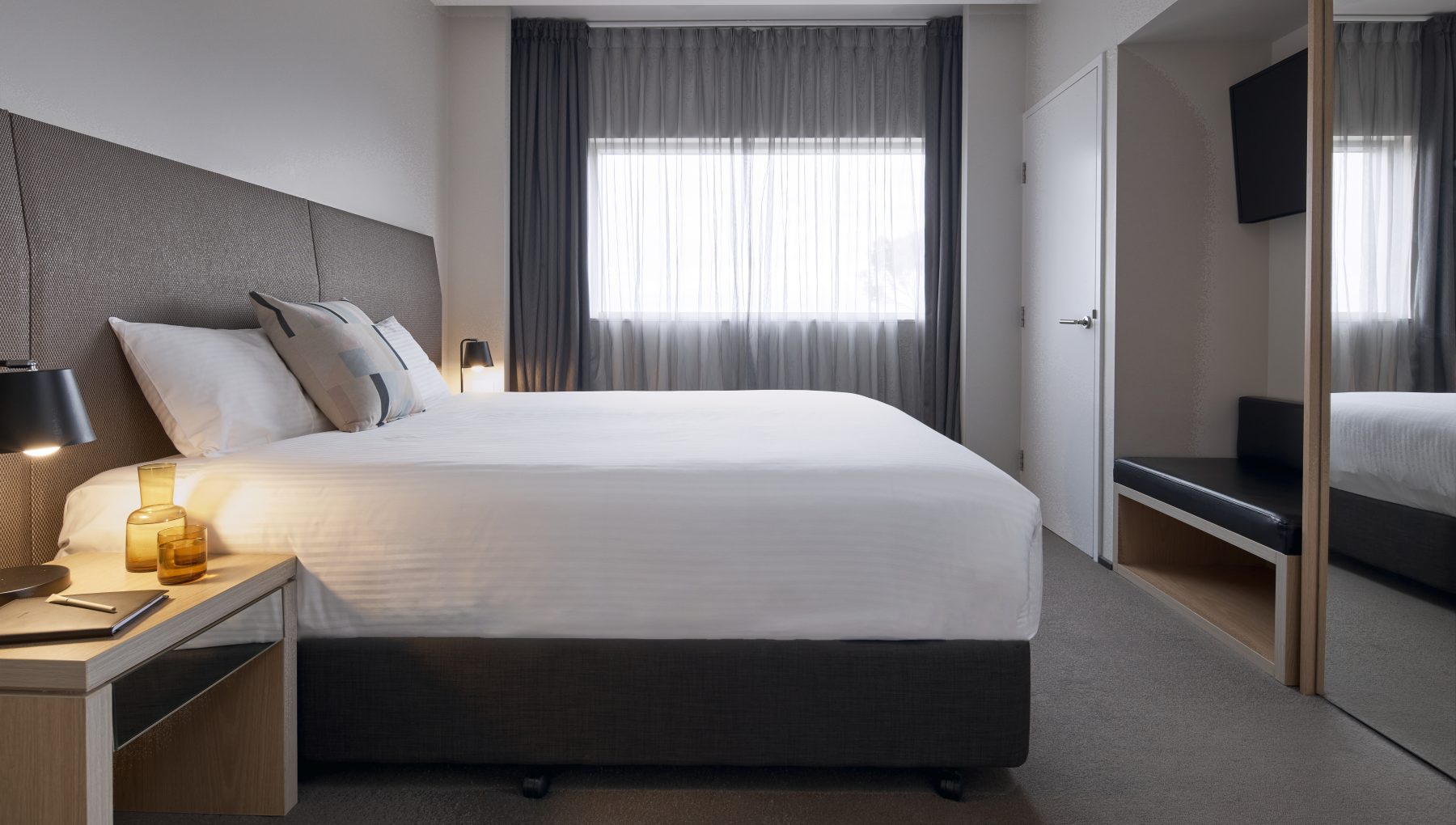 Atura Dandenong gallery slider image