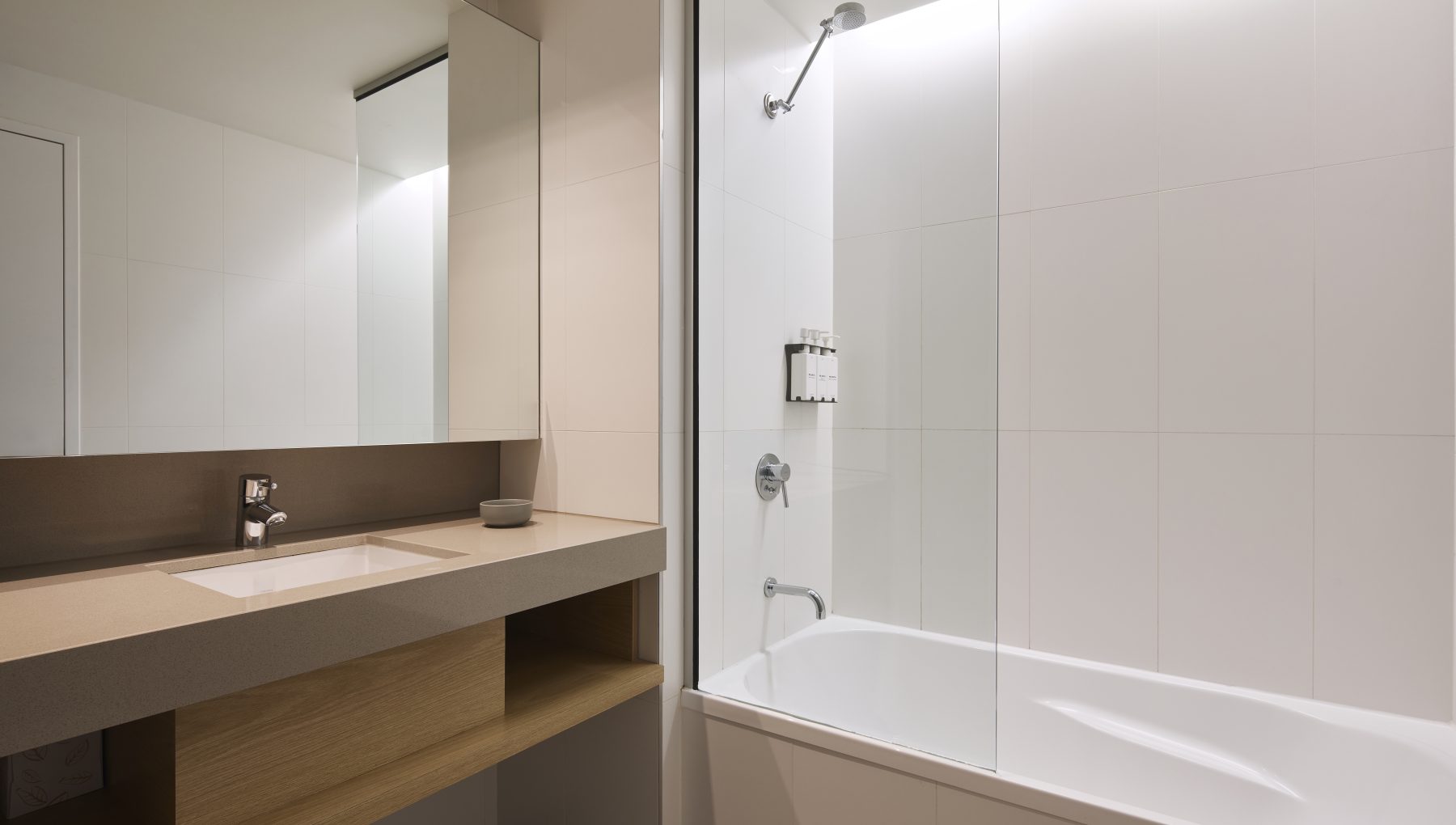 Atura Dandenong gallery slider image