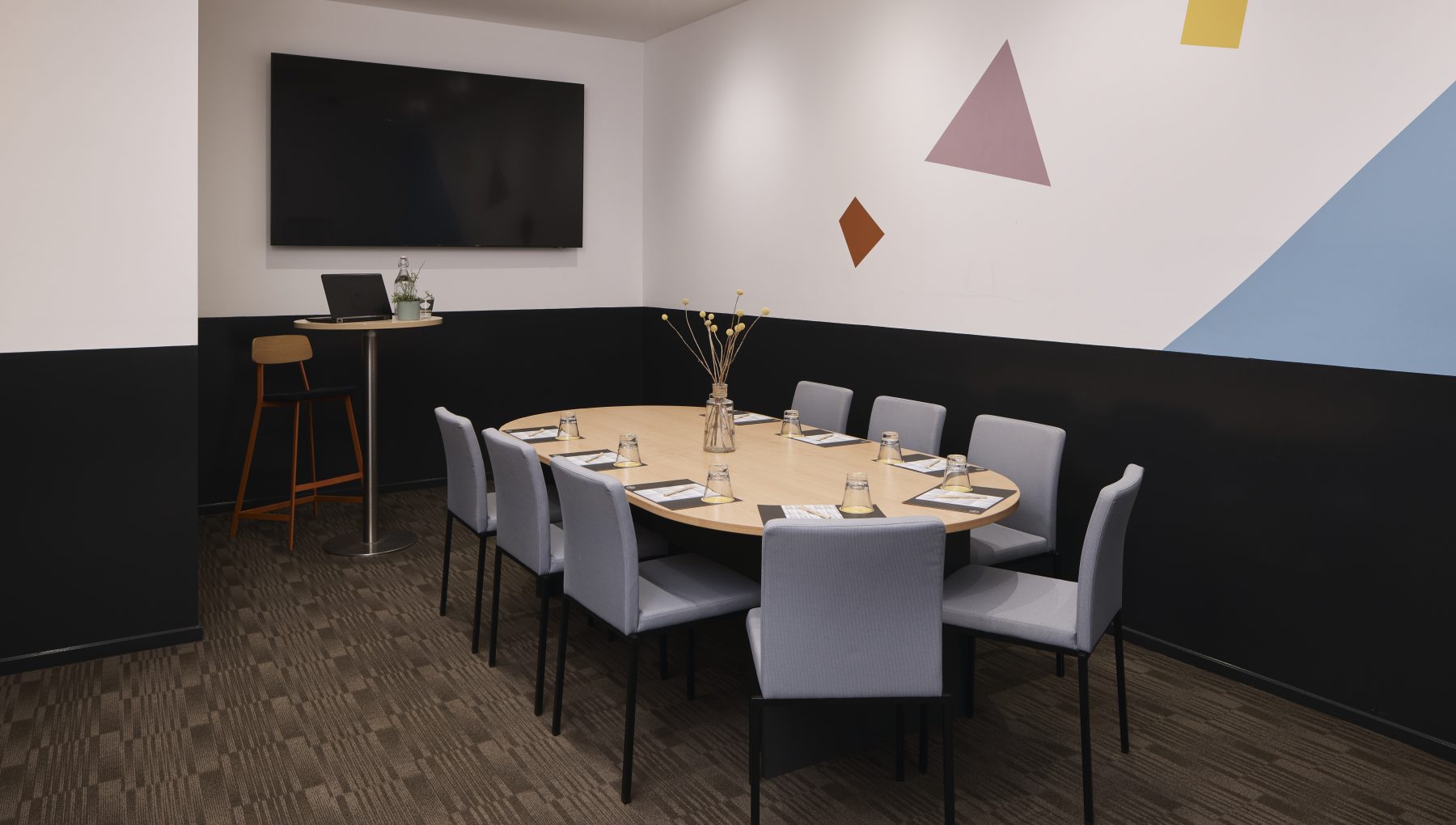Atura Dandenong gallery slider image