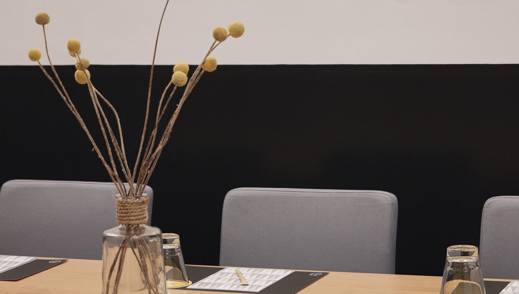 Atura Dandenong gallery slider image