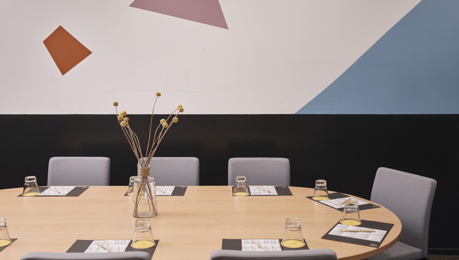 Atura Dandenong gallery slider image