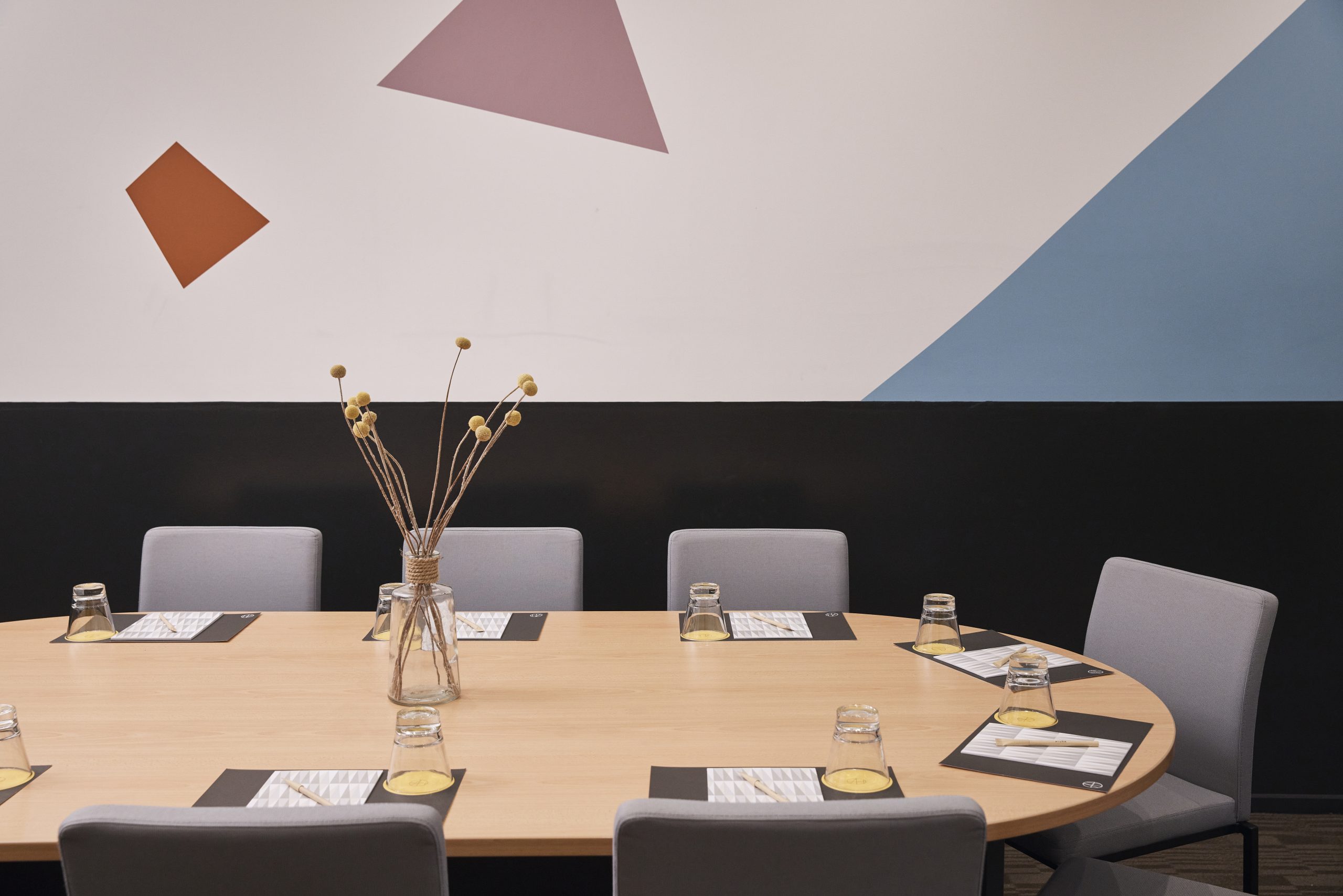 Atura Dandenong ready to book image