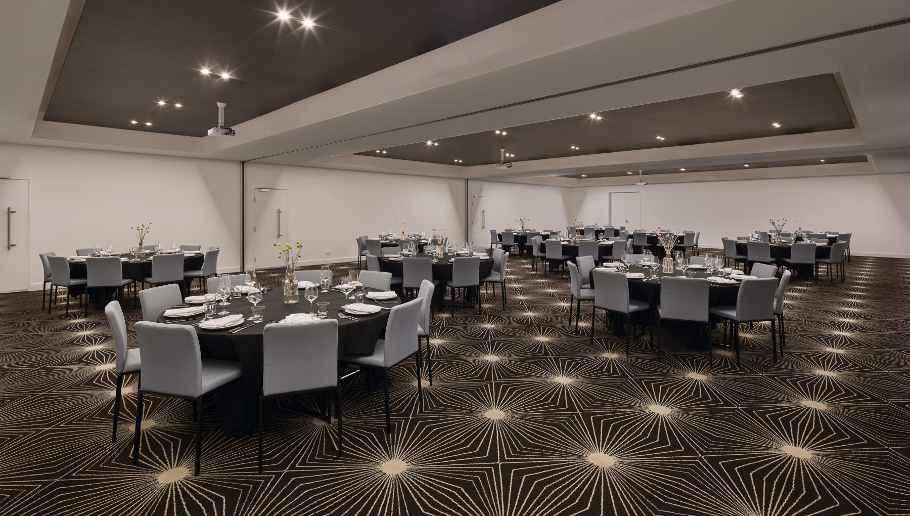 Atura Dandenong gallery slider image