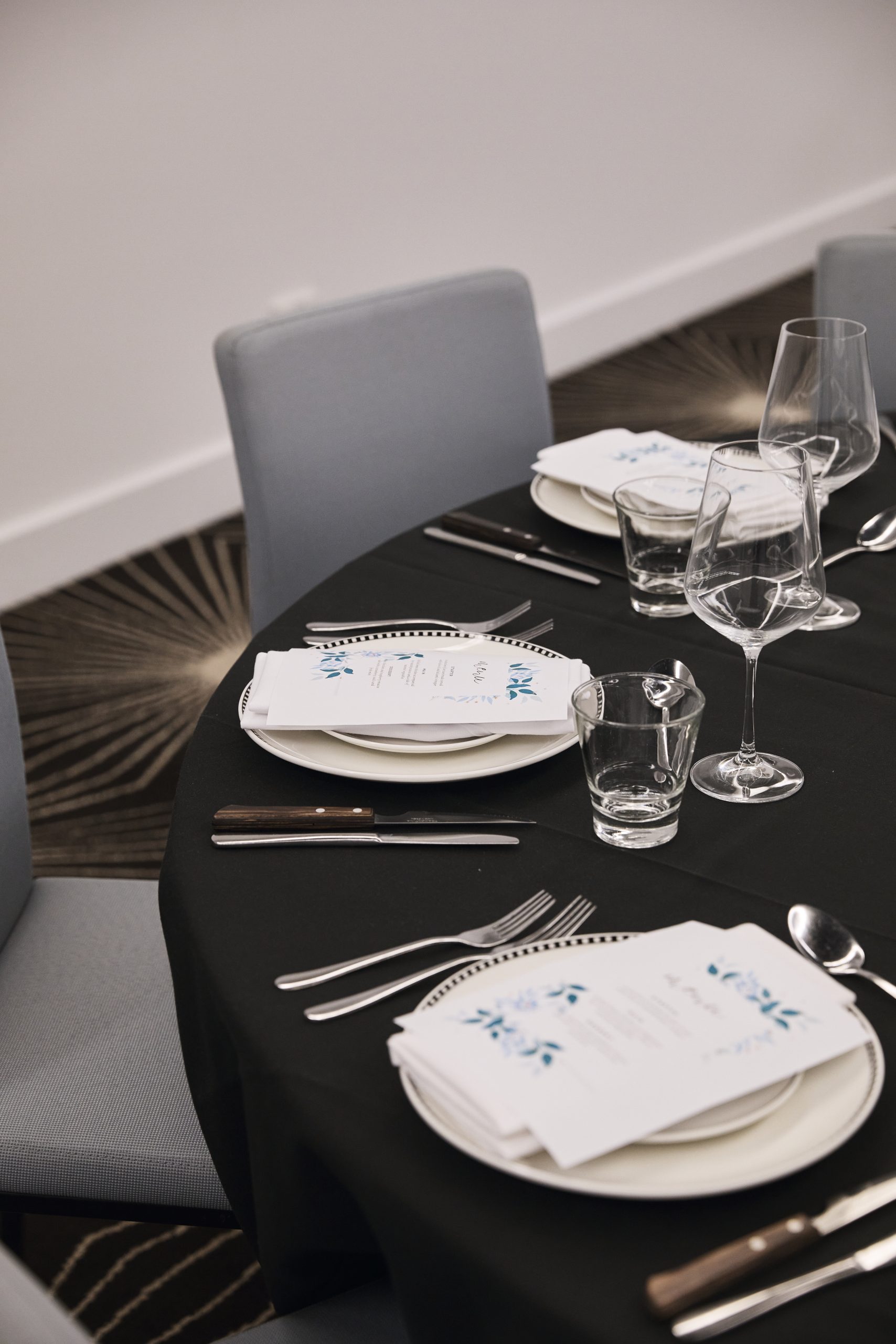Catering image