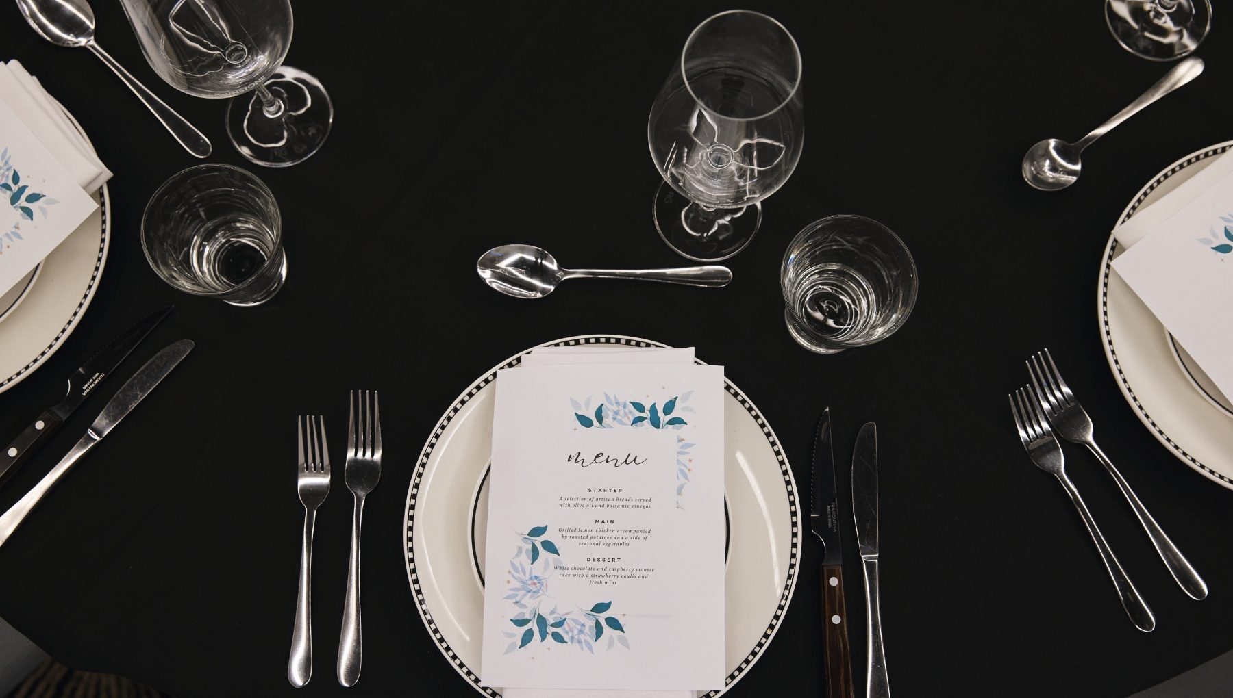 Atura Dandenong gallery slider image