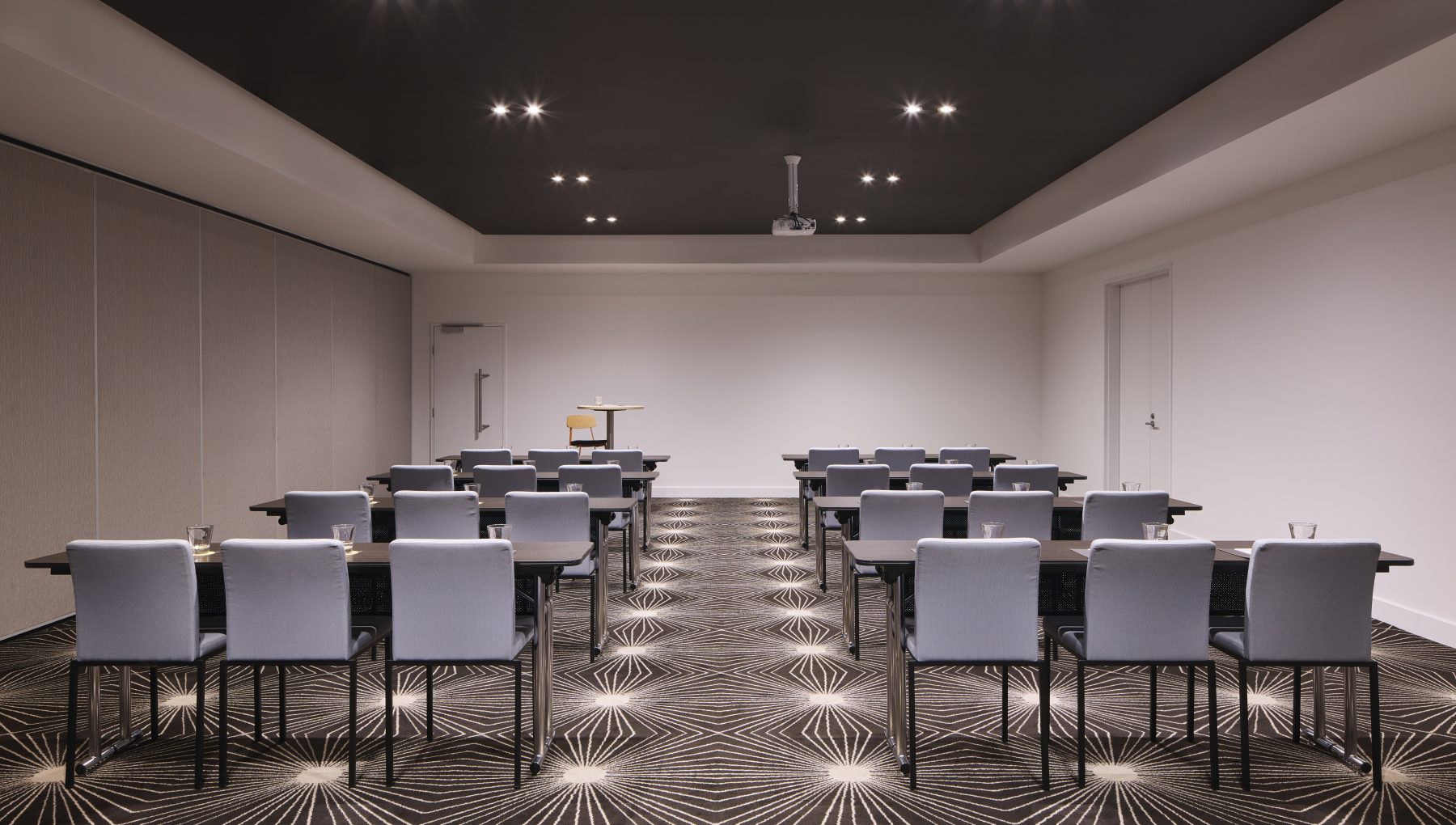 Atura Dandenong gallery slider image