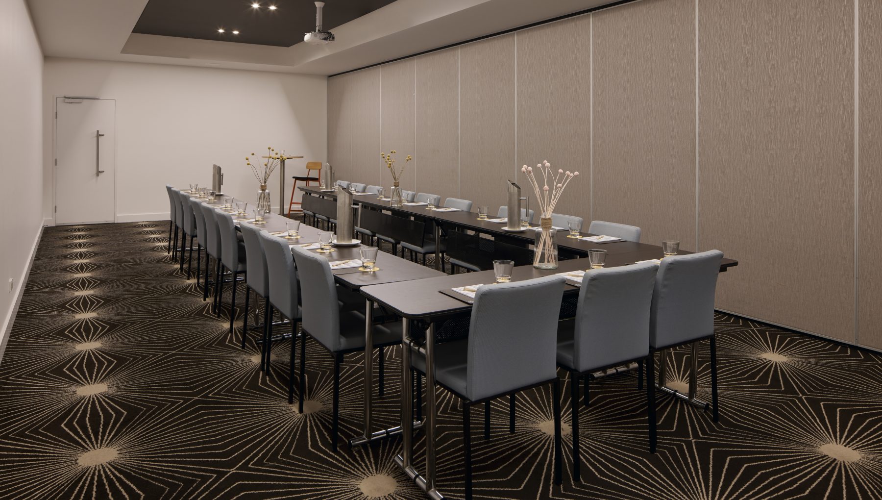 Atura Dandenong gallery slider image