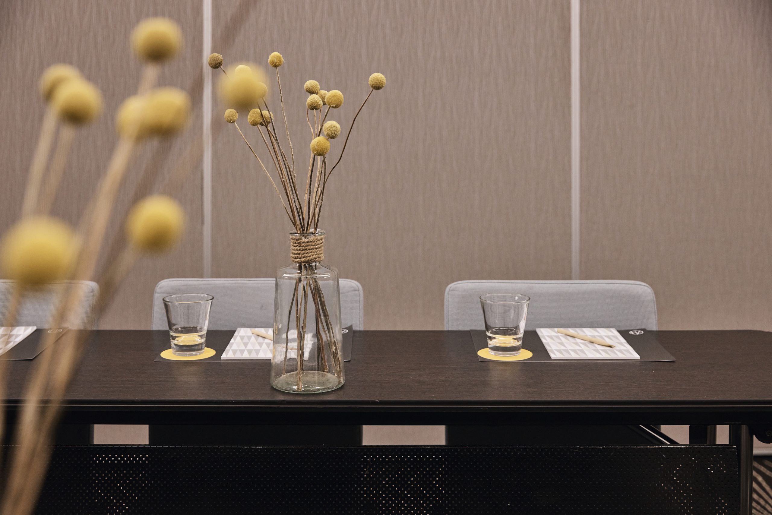 Atura Dandenong ready to book image