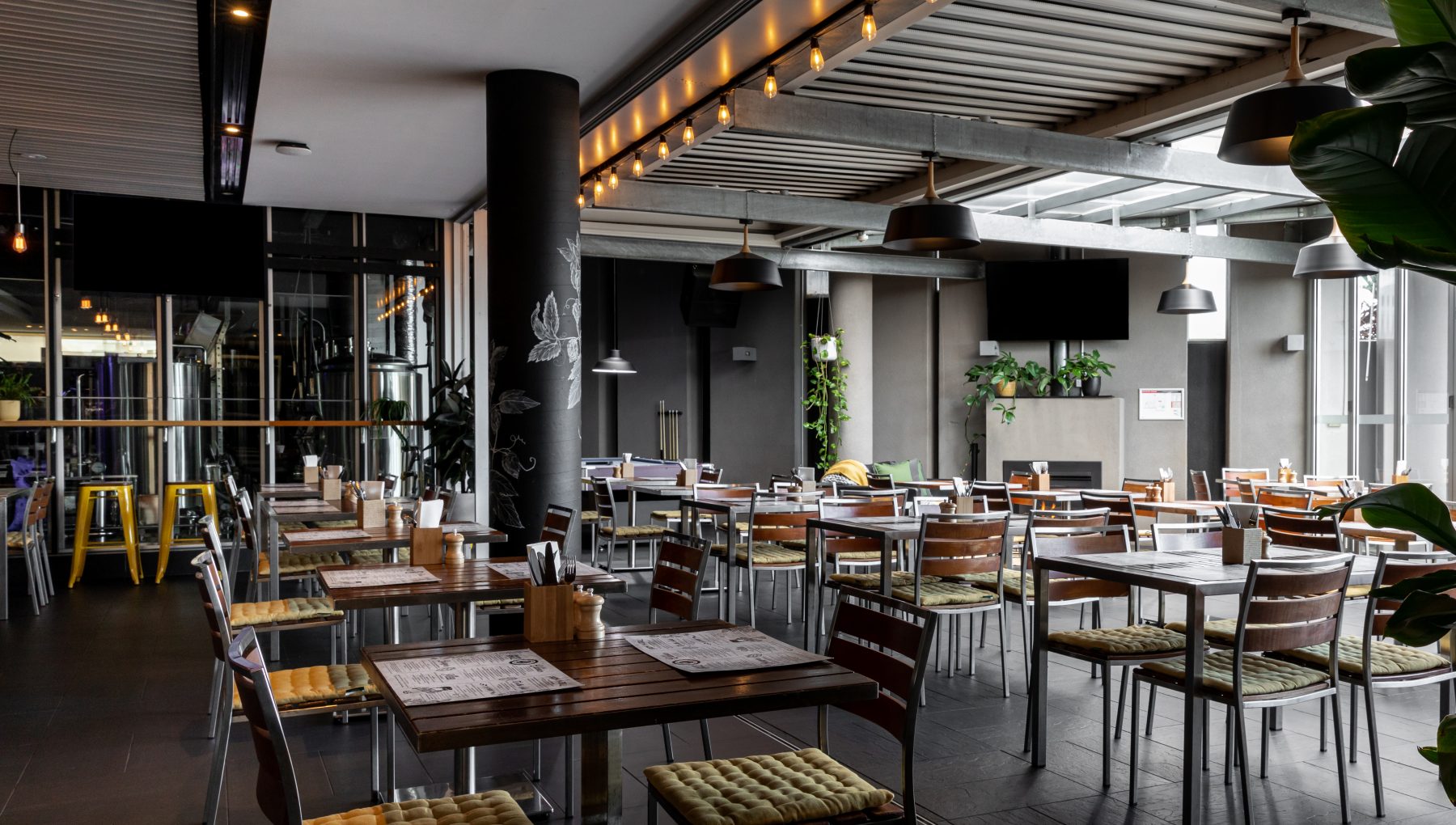 Atura Dandenong gallery slider image