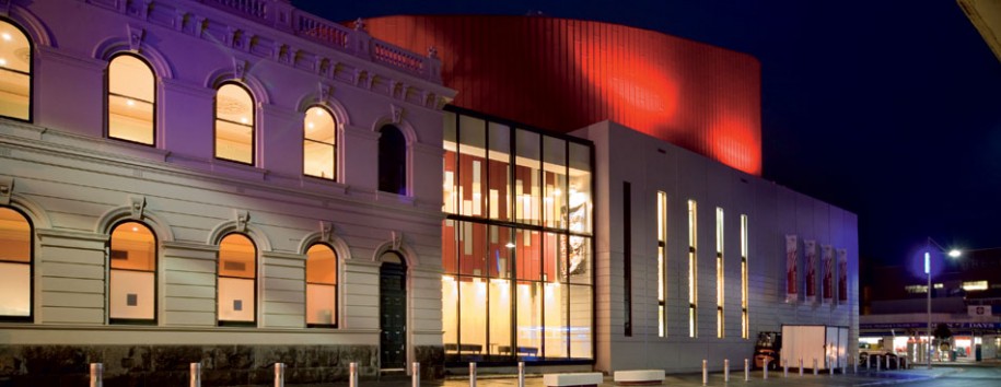 Atura Dandenong featured image