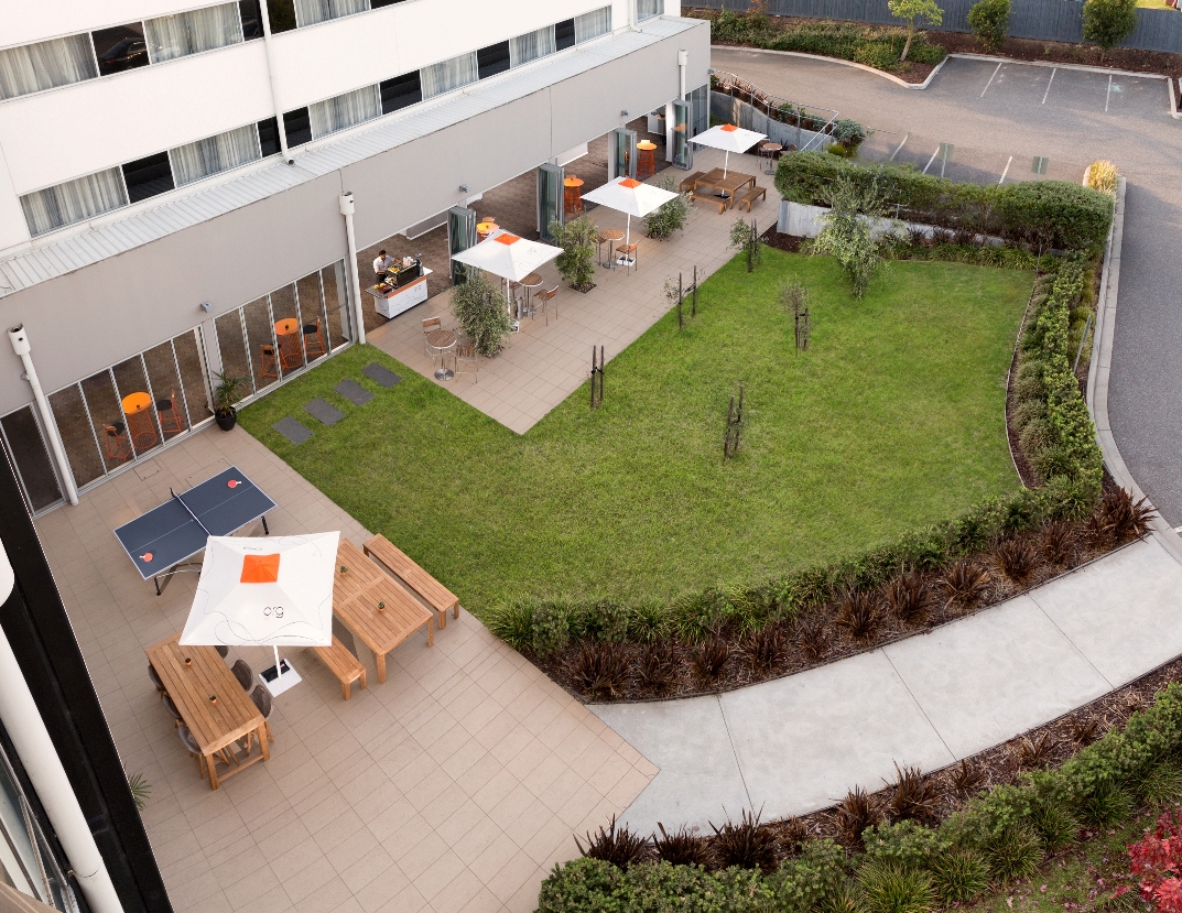 Atura Dandenong gallery slider image