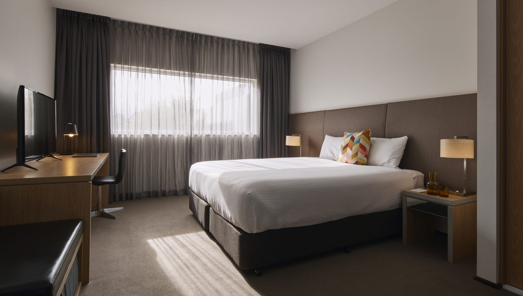Atura Dandenong gallery slider image