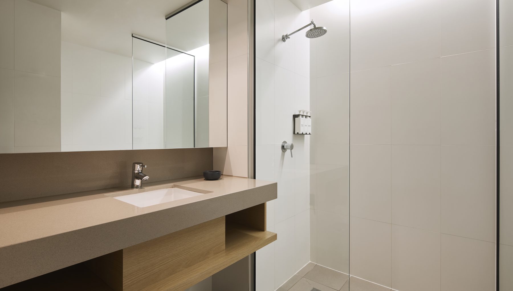 Atura Dandenong gallery slider image