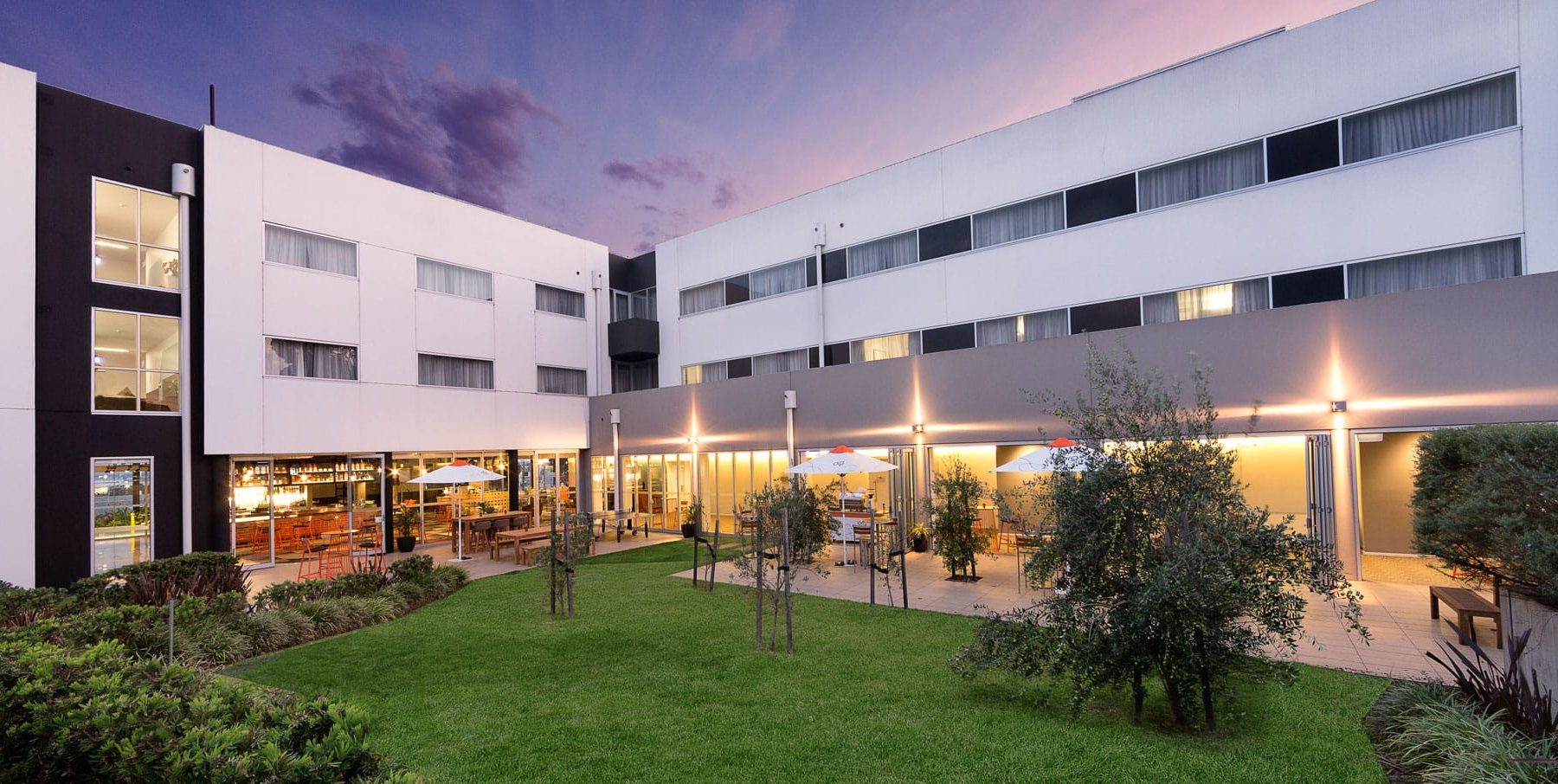 Atura Dandenong gallery slider image