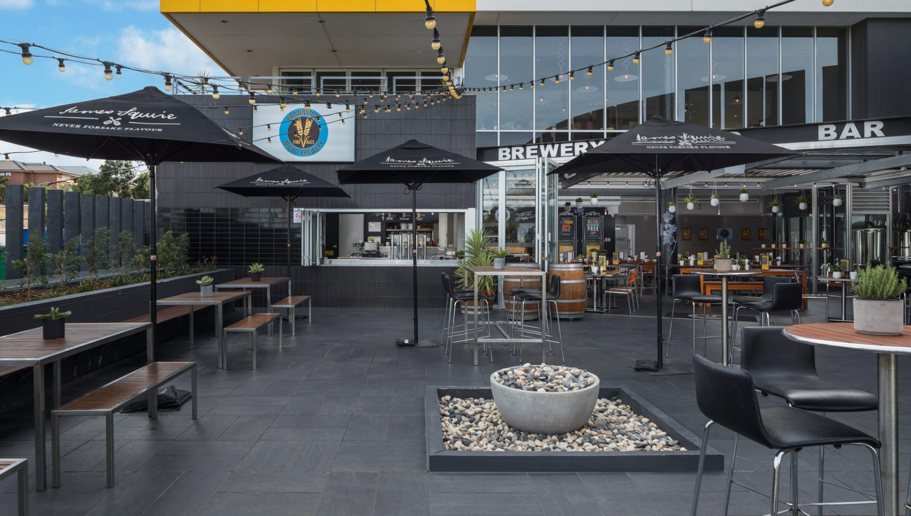 Atura Dandenong gallery slider image