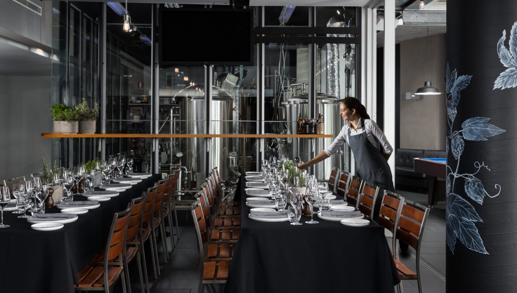 Atura Dandenong gallery slider image