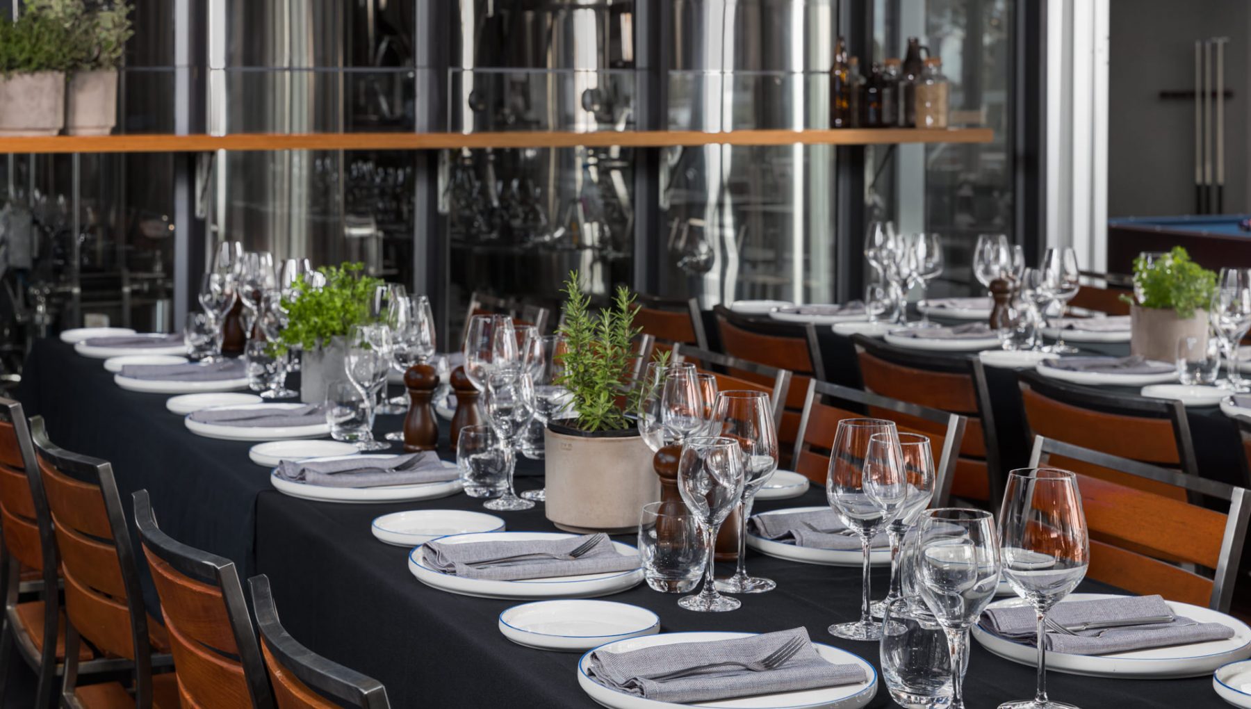 Atura Dandenong Hotel