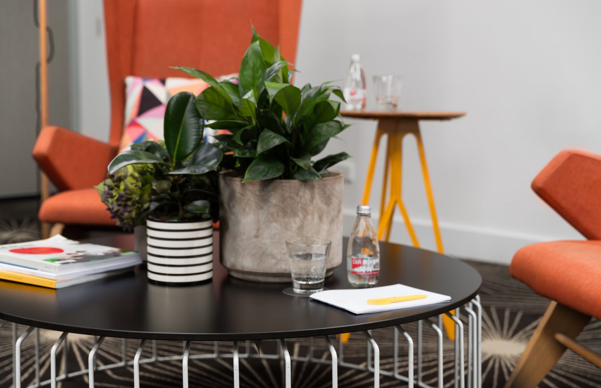 Atura Dandenong Hotel