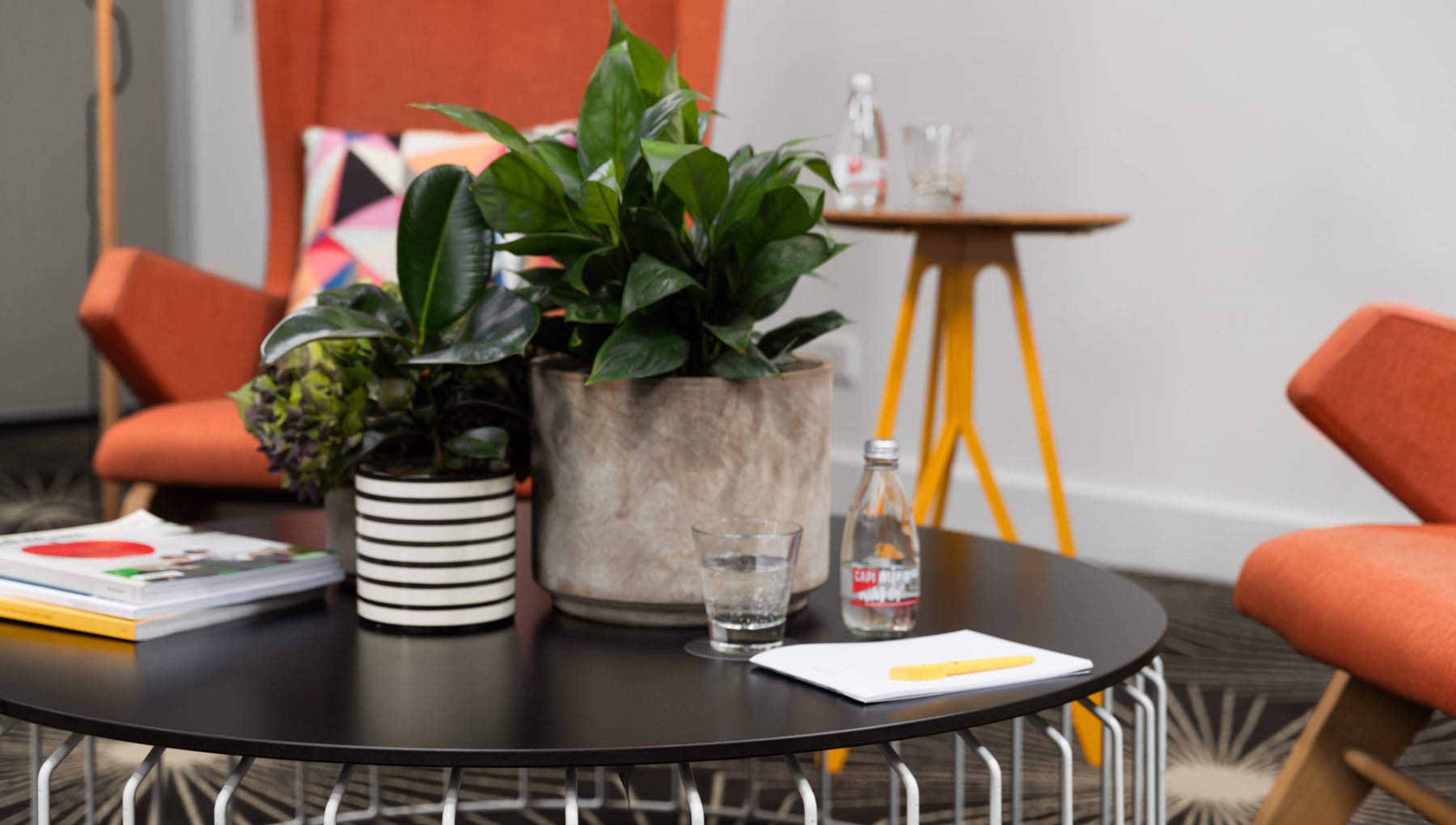 Atura Dandenong Hotel