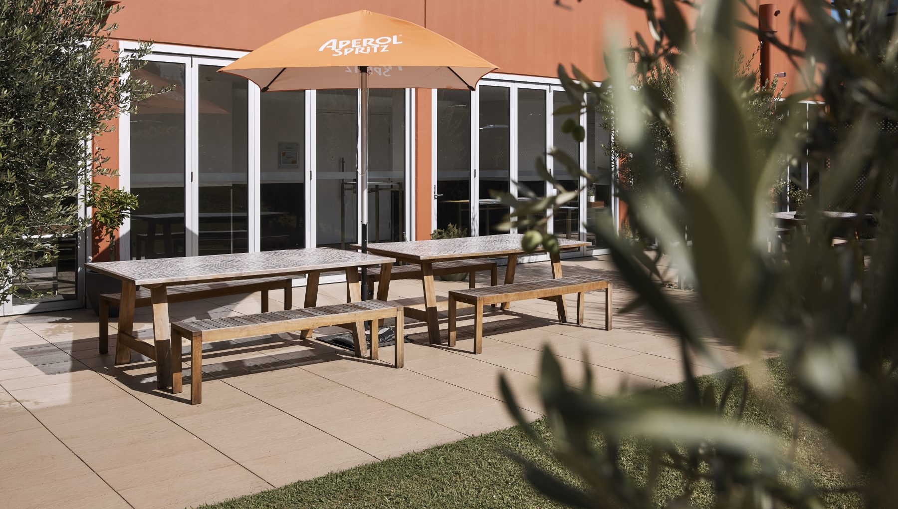 Atura Dandenong gallery slider image