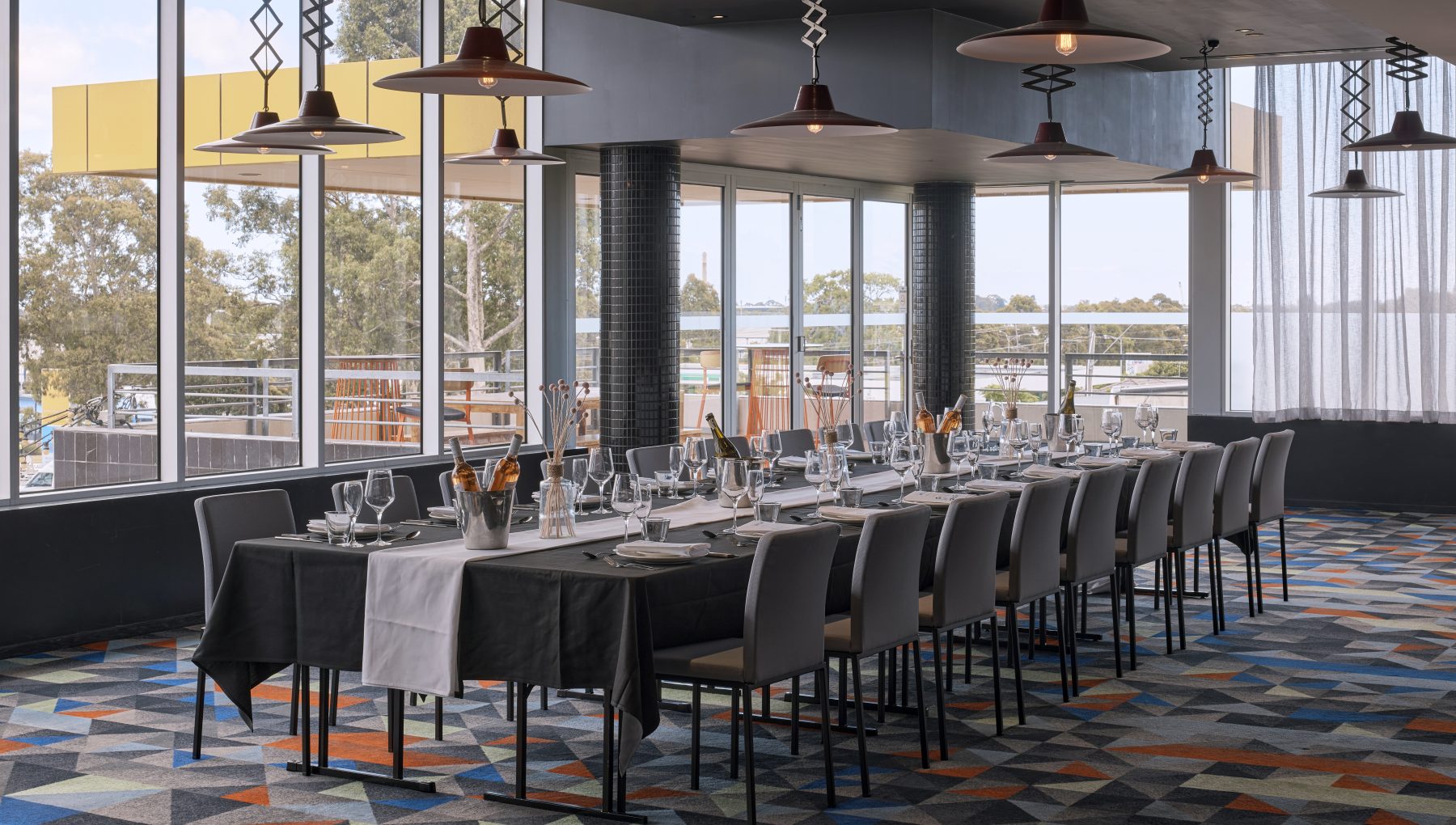 Atura Dandenong gallery slider image